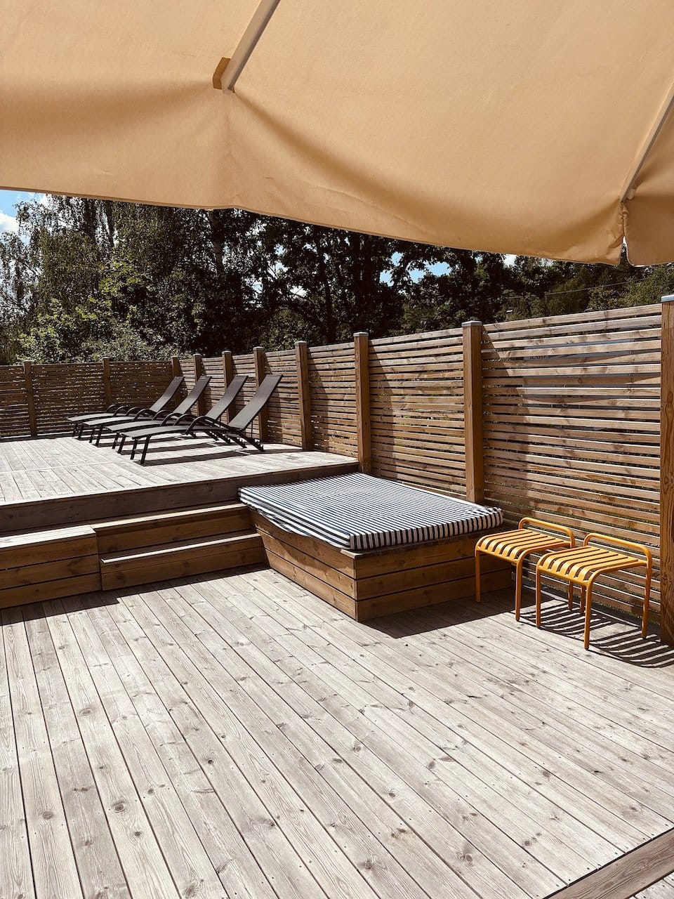 4 rok · 100 m² i Edsbro – bild 30