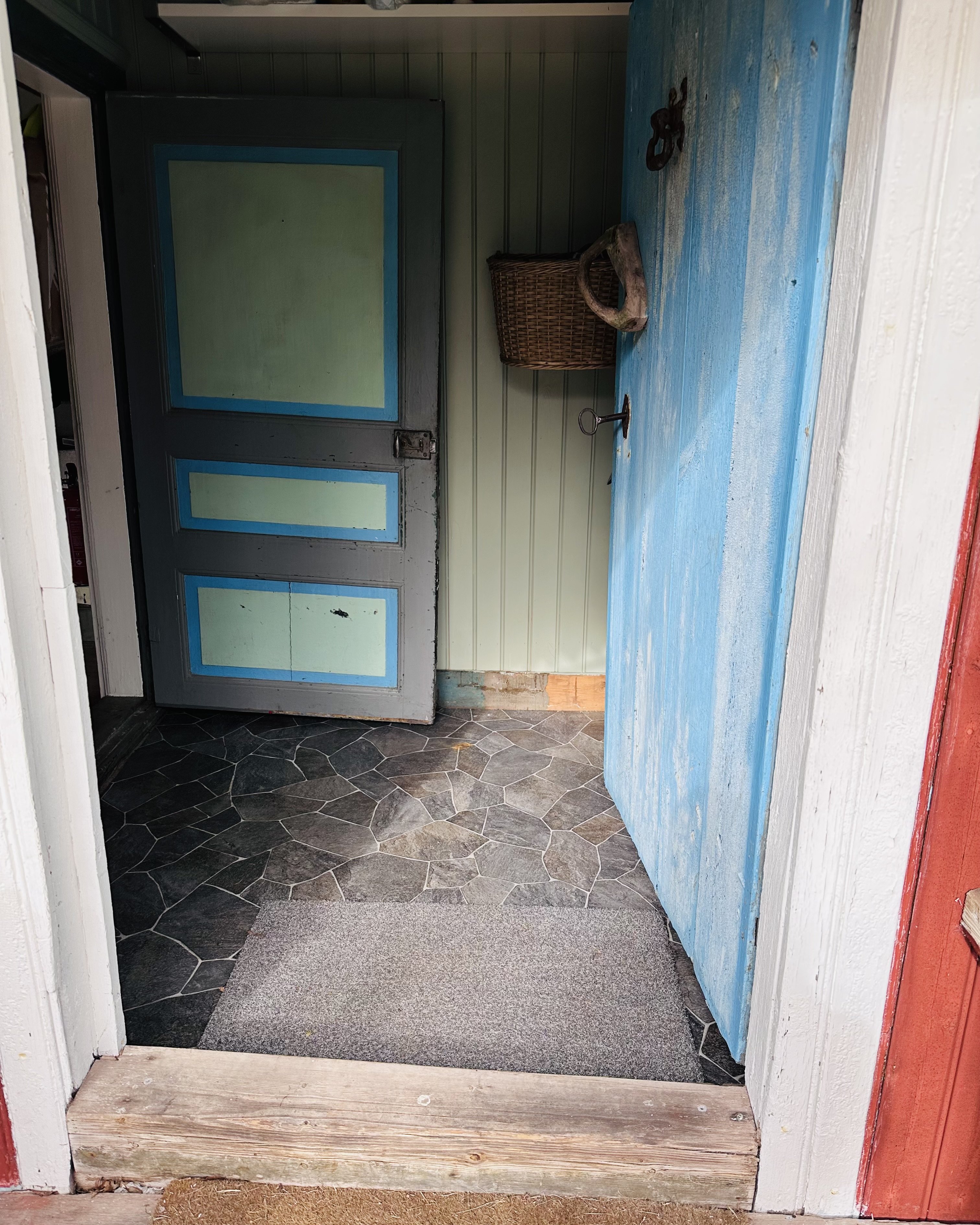 Stuga, 2 rooms, 35 sqm, Vittinge – bild 8