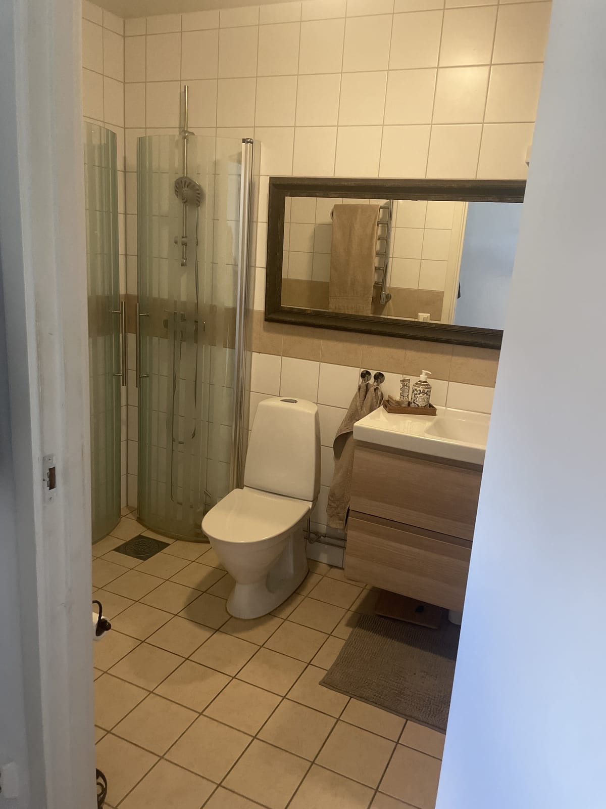 4 rok · 75 m² i Torslanda – bild 5