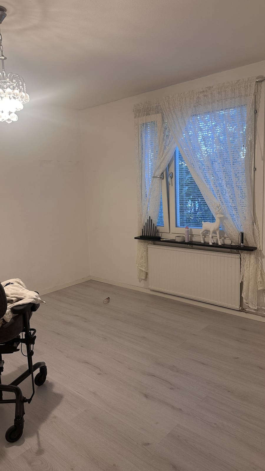 1 rok · 12 m² i Sollentuna – bild 4