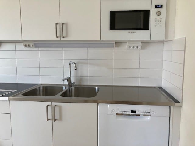 3 rok · 78 m² i Ängelholm – bild 12