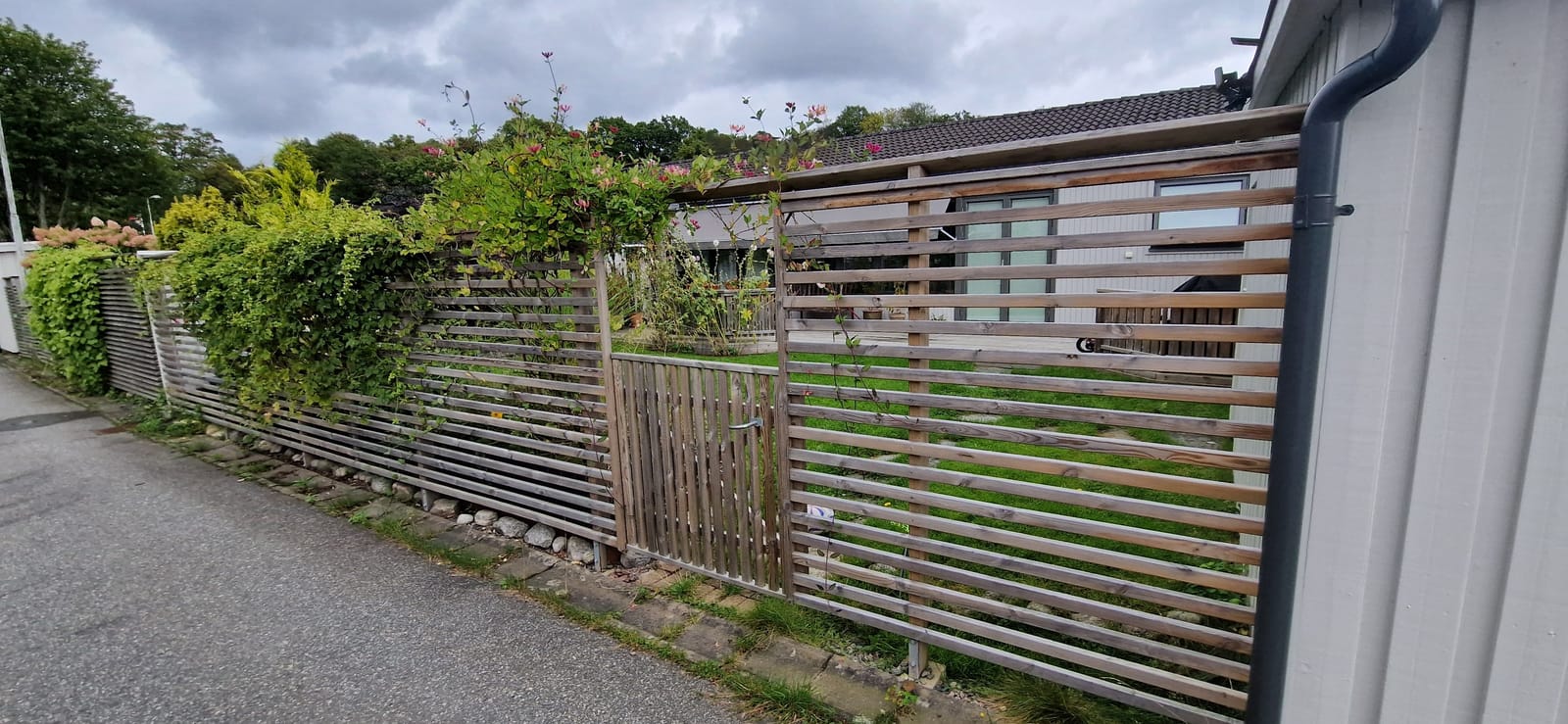 4 rok · 85 m² i Mölnlycke – bild 3