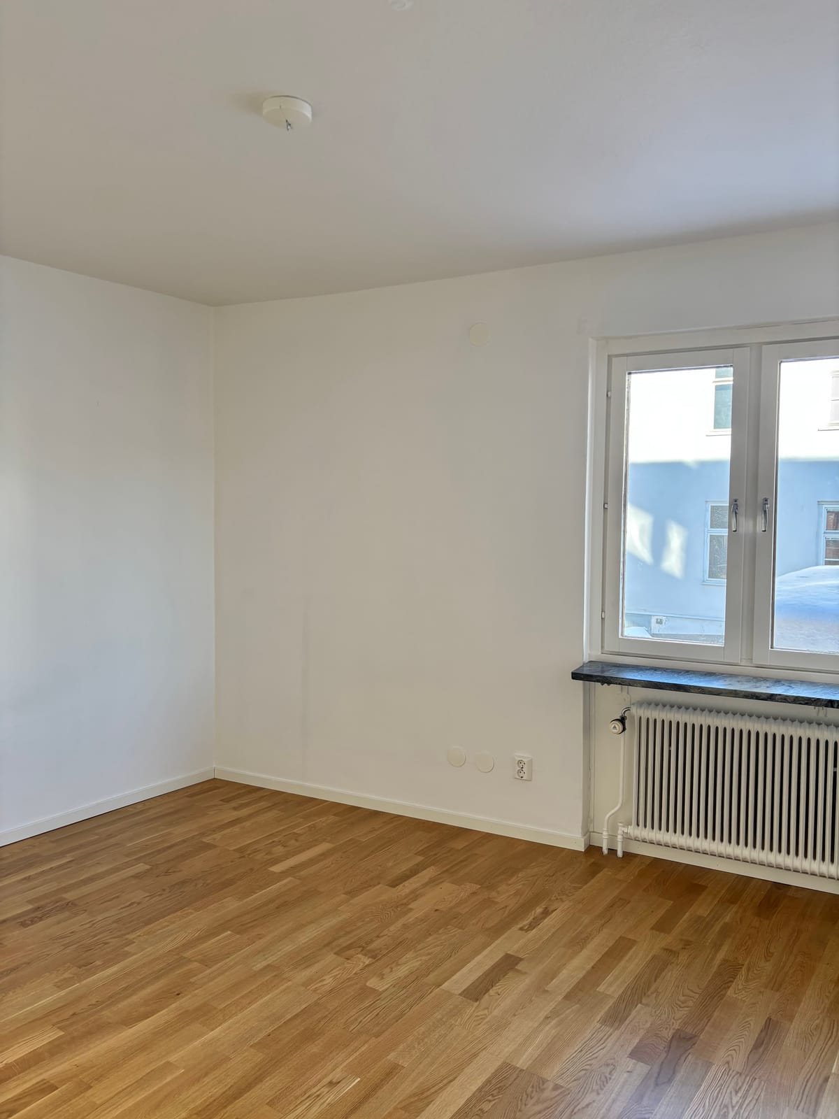 4 rok · 107 m² i Sundsvall – bild 10