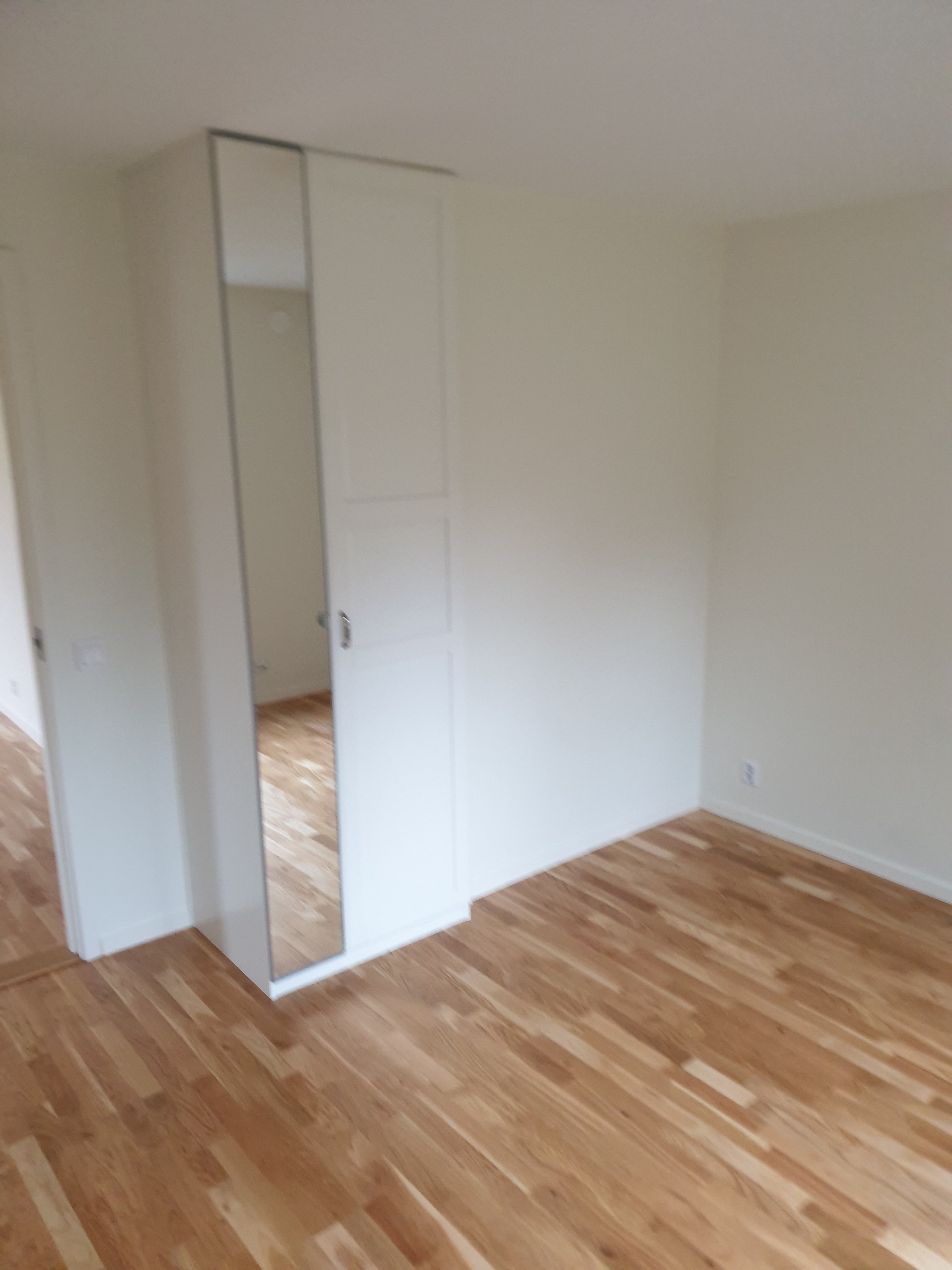 Lägenhet, 3 rooms, 80 sqm, Svenljunga – bild 4
