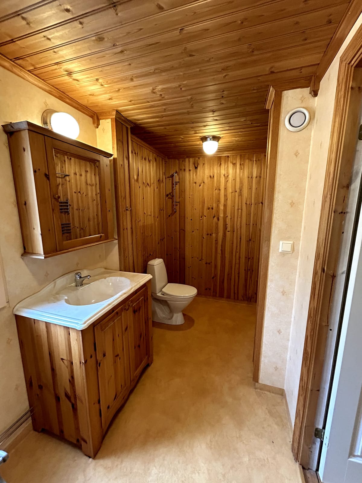 4 rok · 111 m² i Gislaved – bild 8