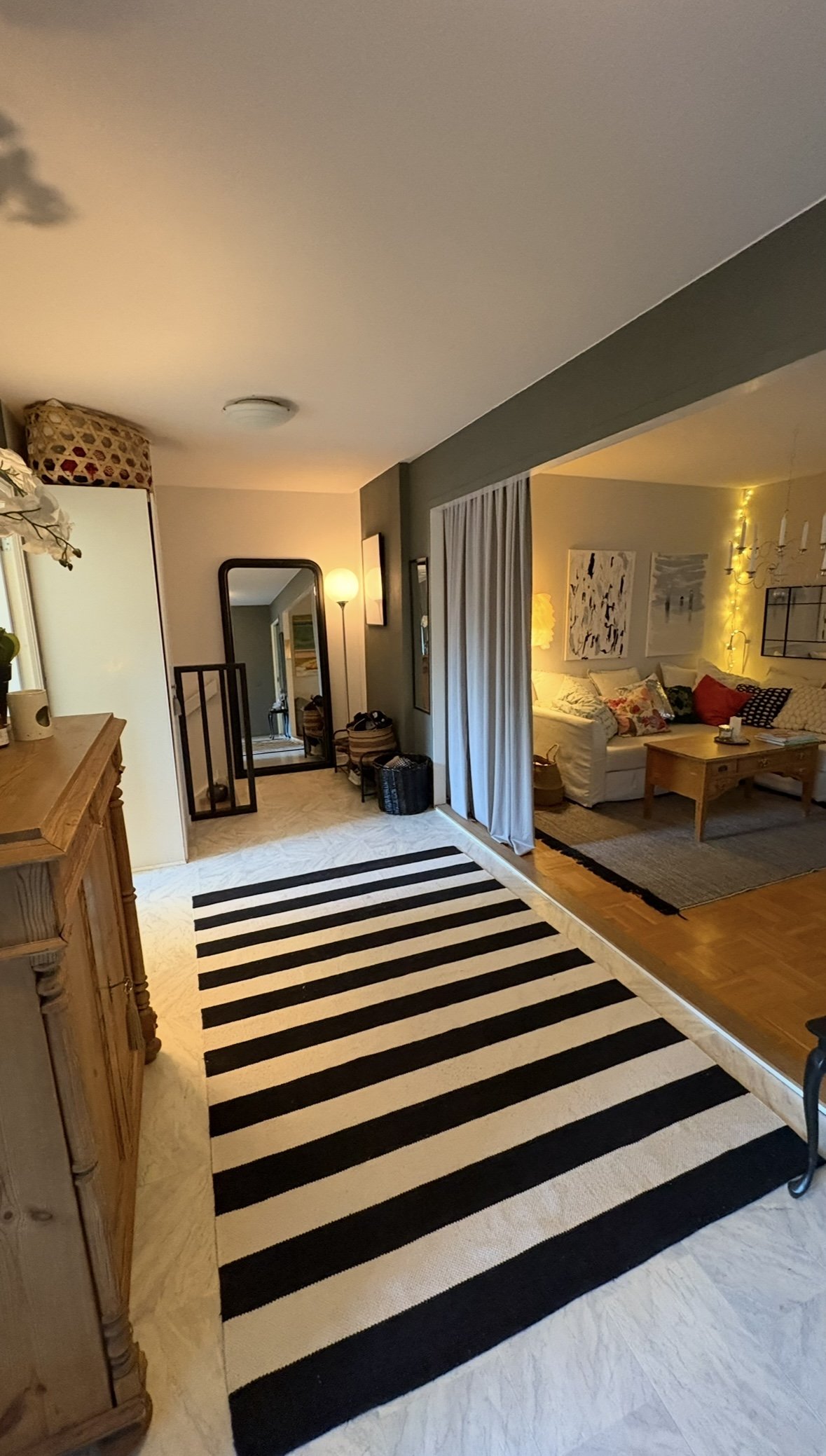 4 rok · 79 m² i Visby – bild 9