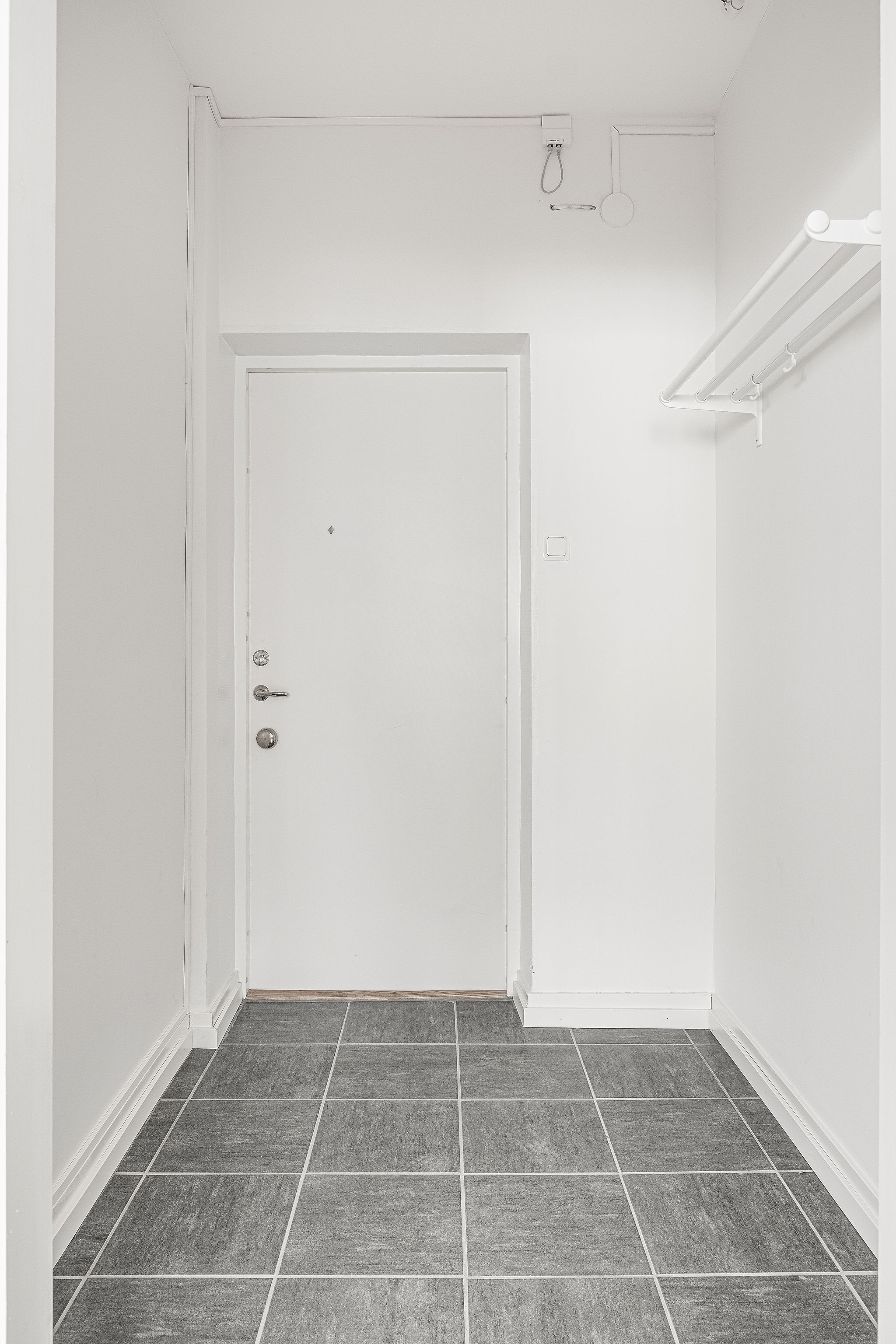 Lägenhet, 1 rooms, 37 sqm, Karlskoga – bild 2