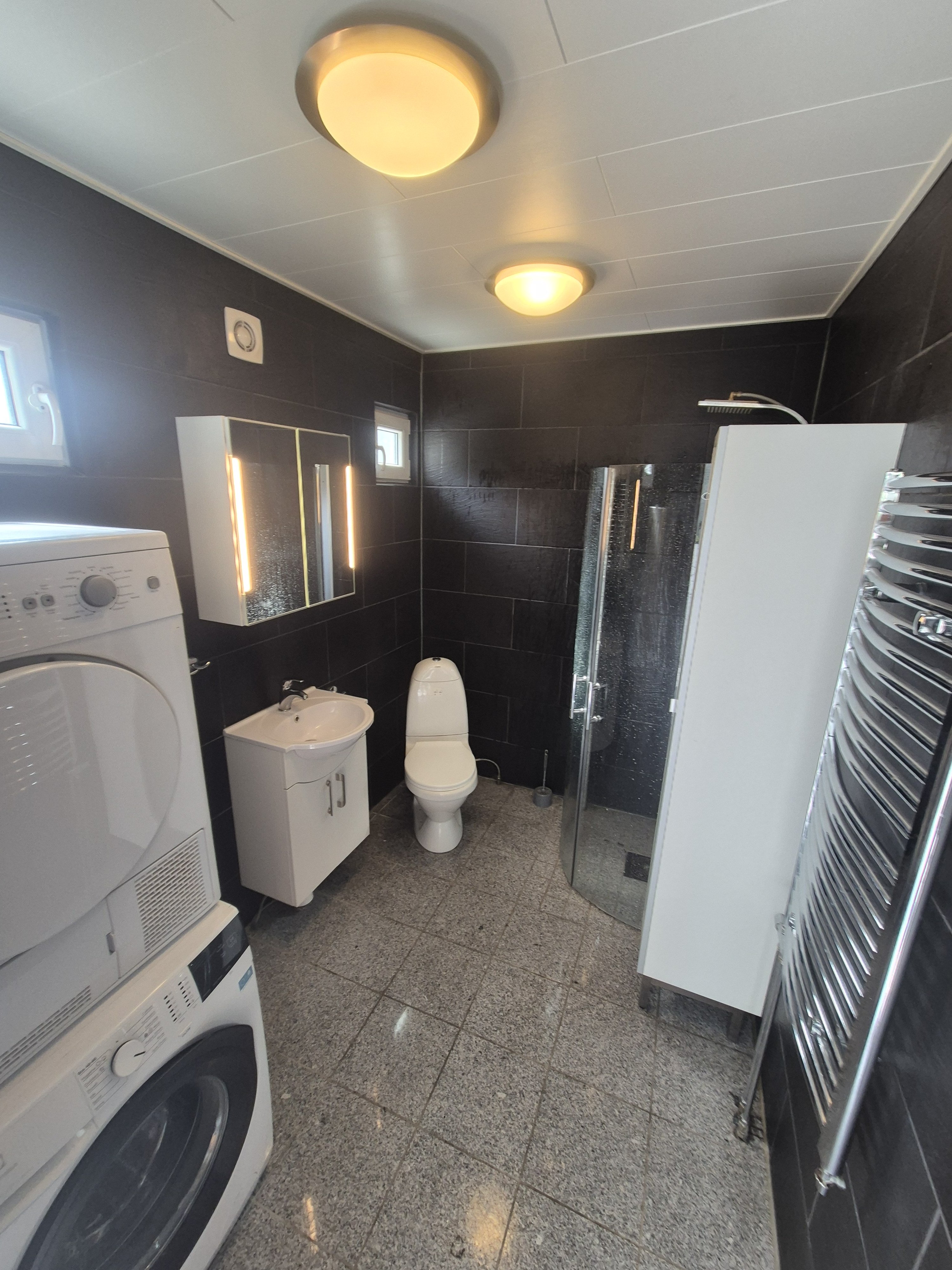 Lägenhet, 3 rooms, 62 sqm, Nybro – bild 12