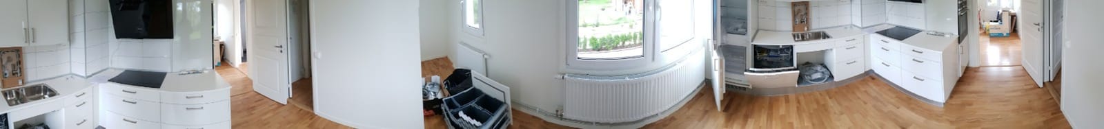 2 rok · 75 m² i Rydaholm – bild 5