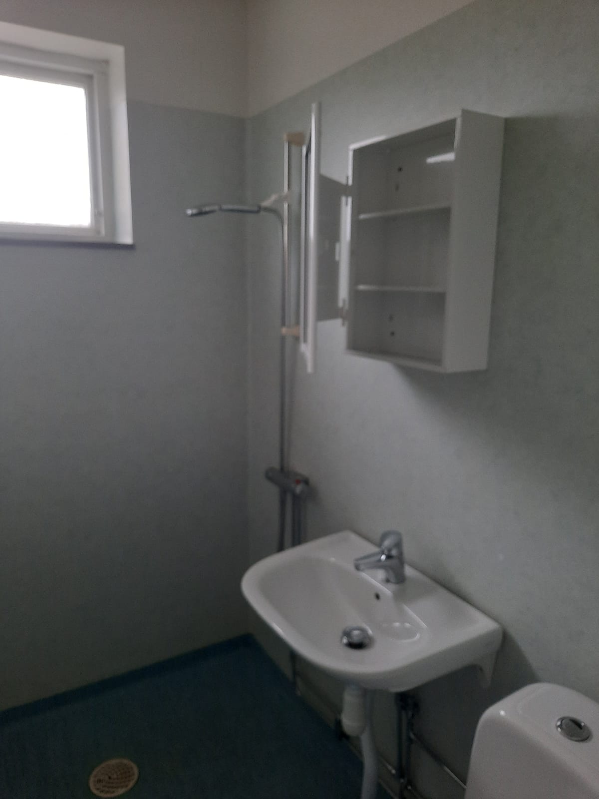 2 rok · 61 m² i Lessebo – bild 4