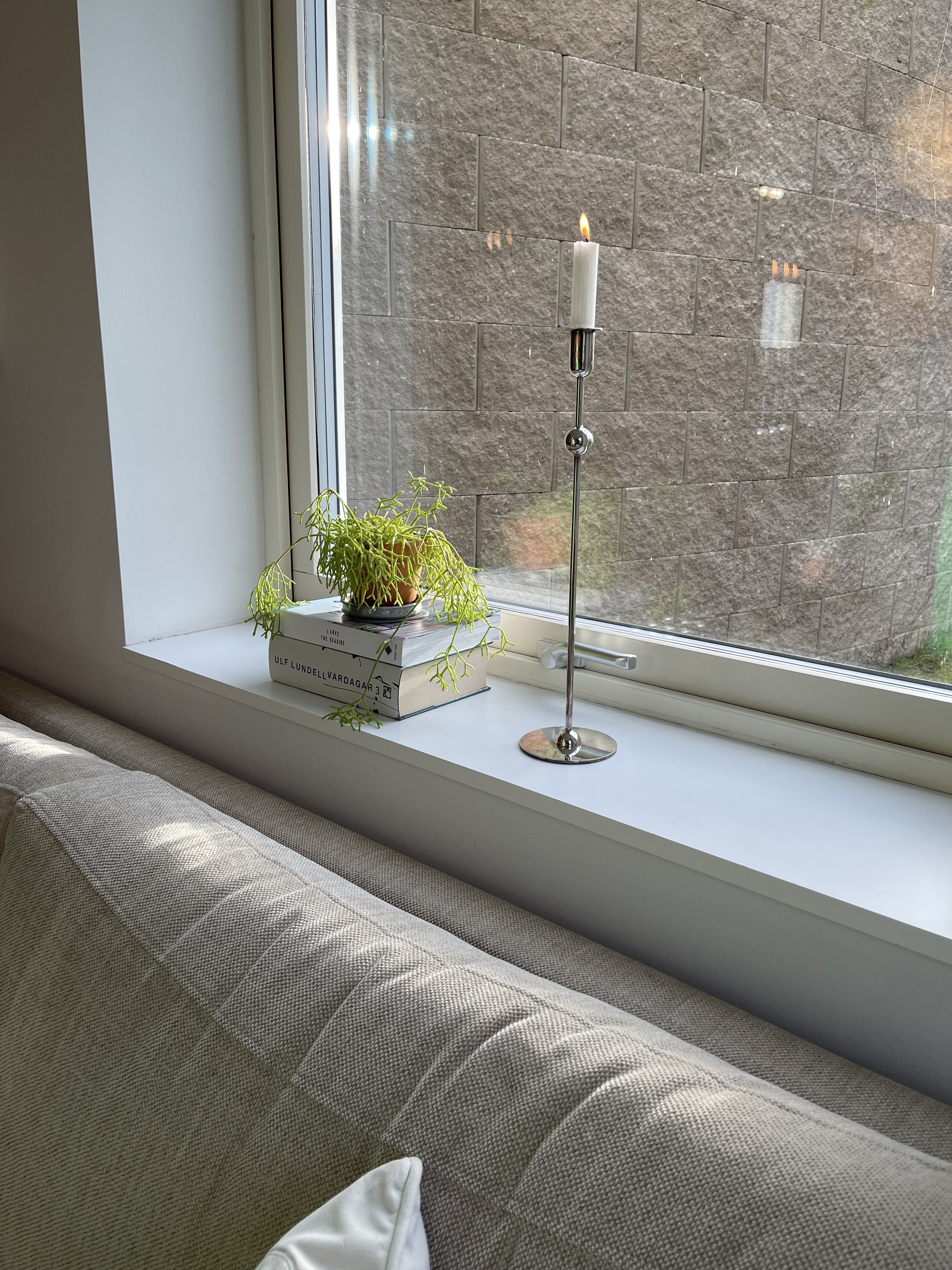 Lägenhet, 1 rooms, 33 sqm, Växjö – bild 3