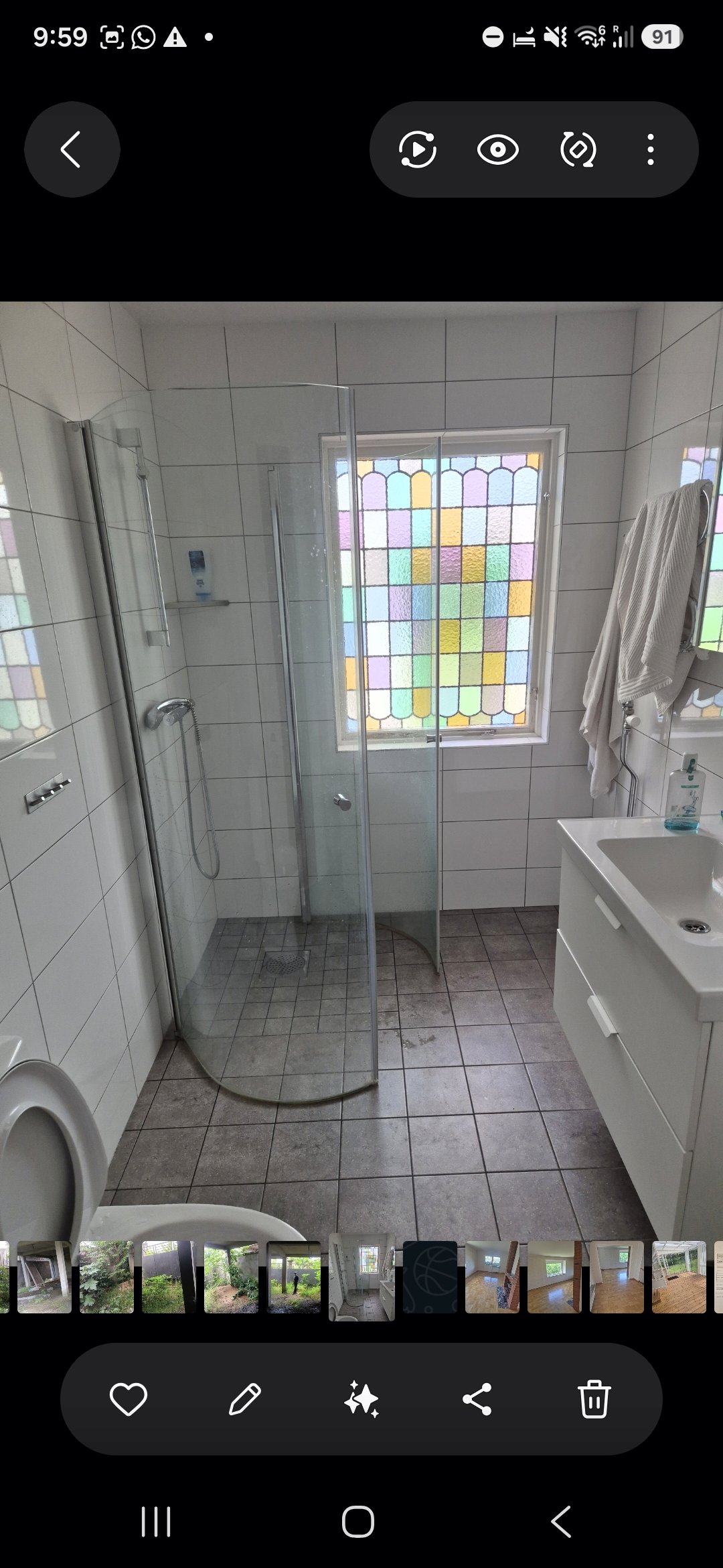 4 rok · 136 m² i Tranås – bild 6