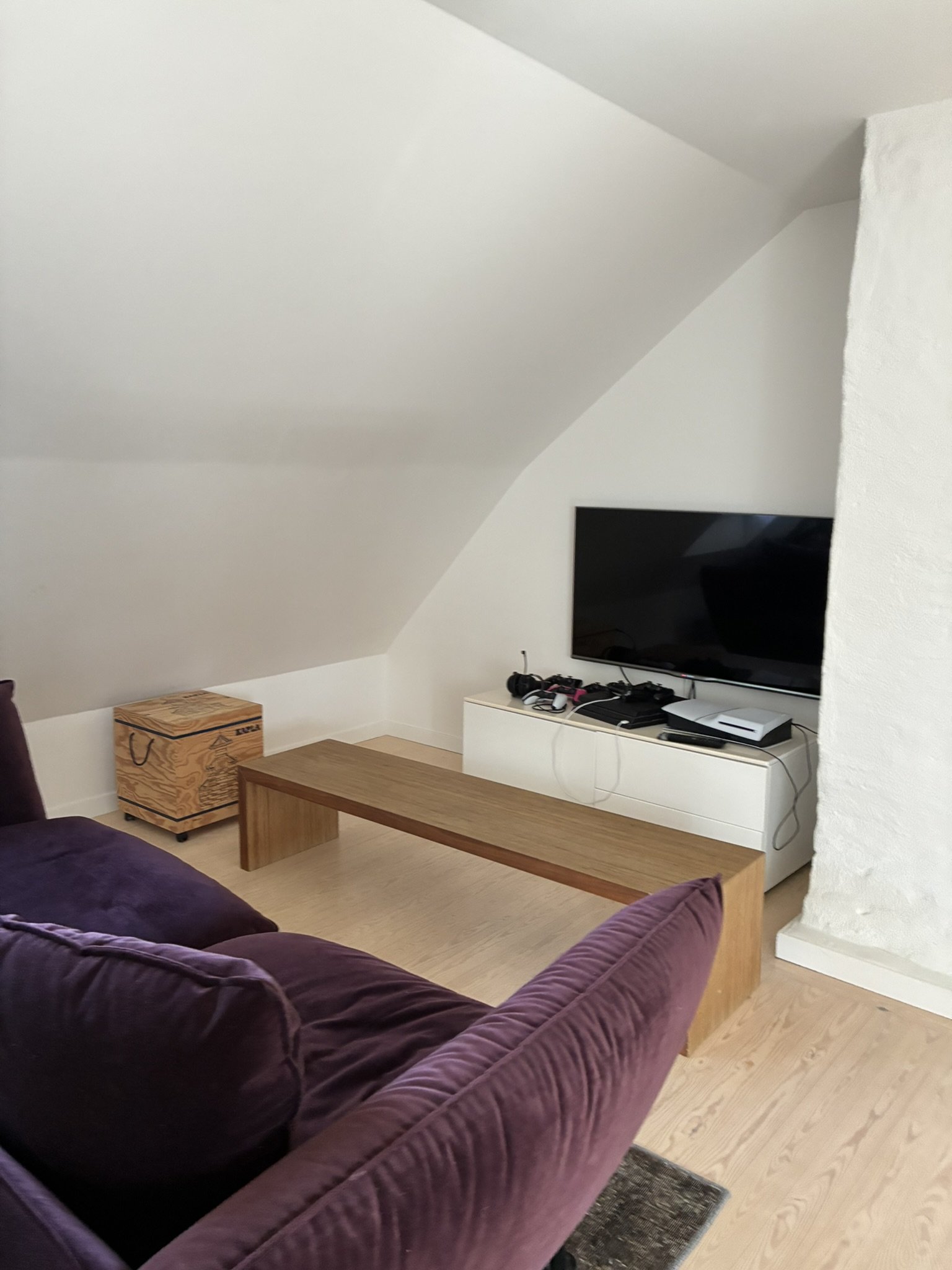 9 rok · 400 m² i Djursholm – bild 22