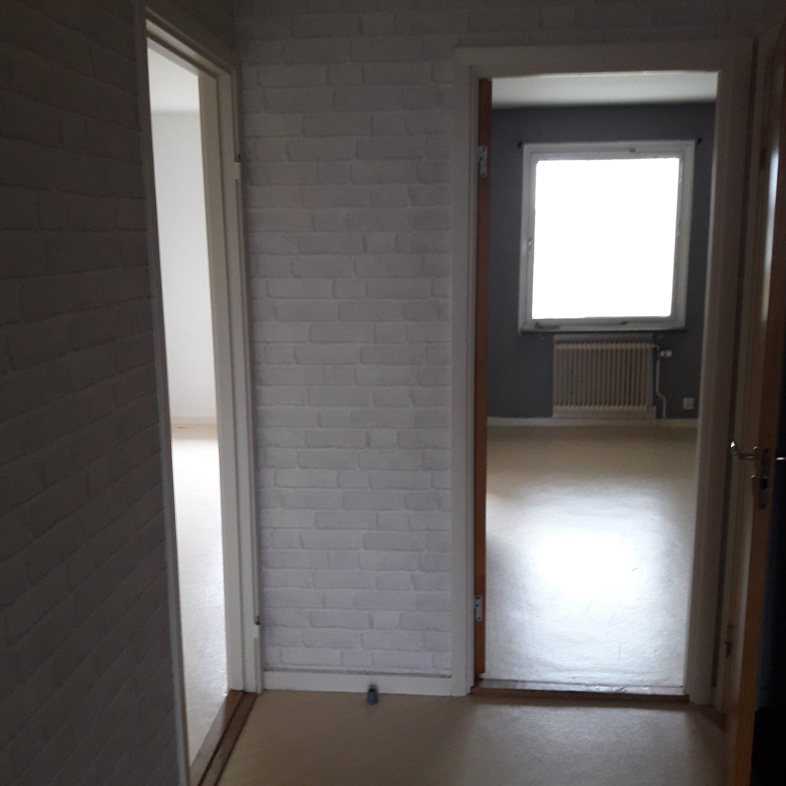 2 rok · 64 m² i Skara – bild 2