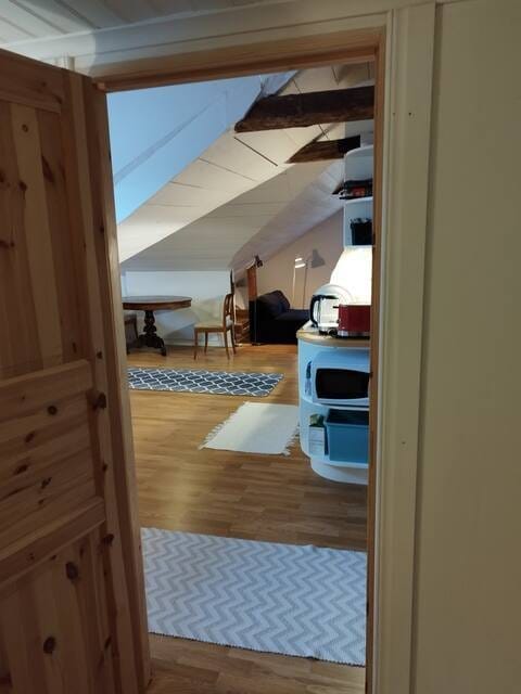 2 rok · 55 m² i Arvika – bild 7