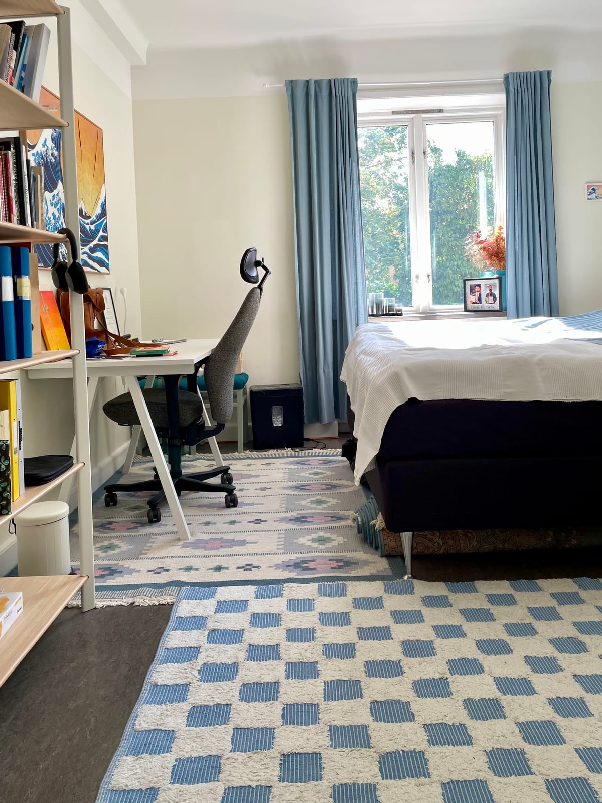 3 rok · 87 m² i Örebro – bild 7