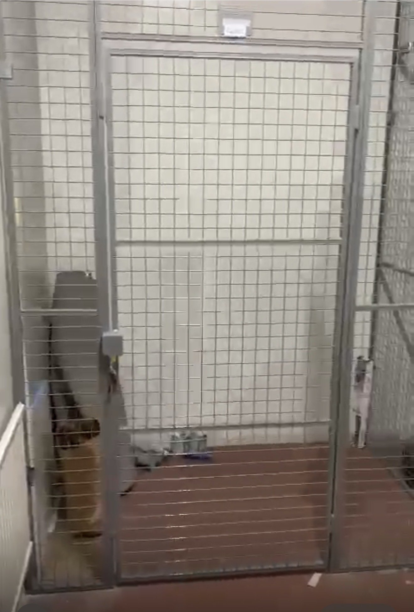 Lägenhet, 1 rooms, 15 sqm, Sundbyberg – bild 5
