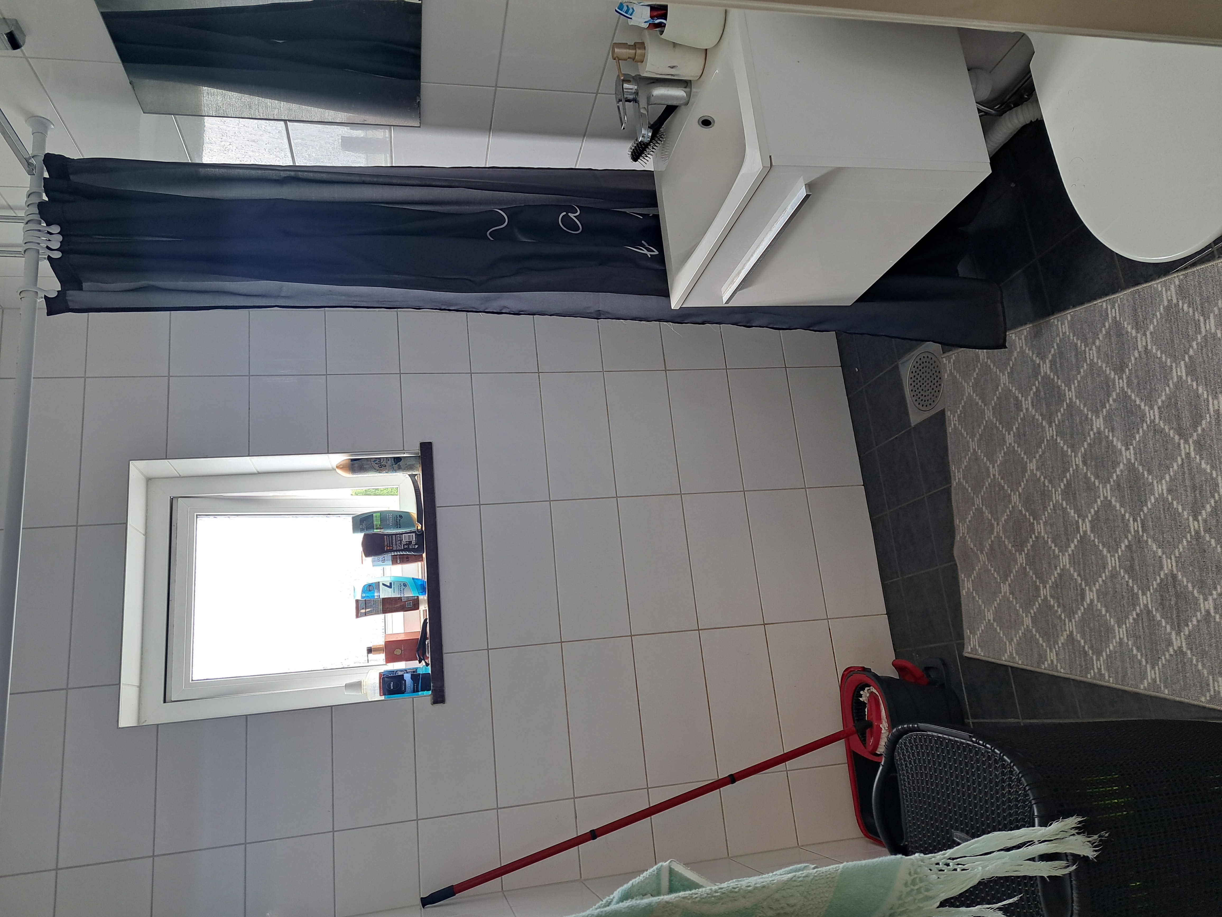 Lägenhet, 3 rooms, 75 sqm, Vedum – bild 6