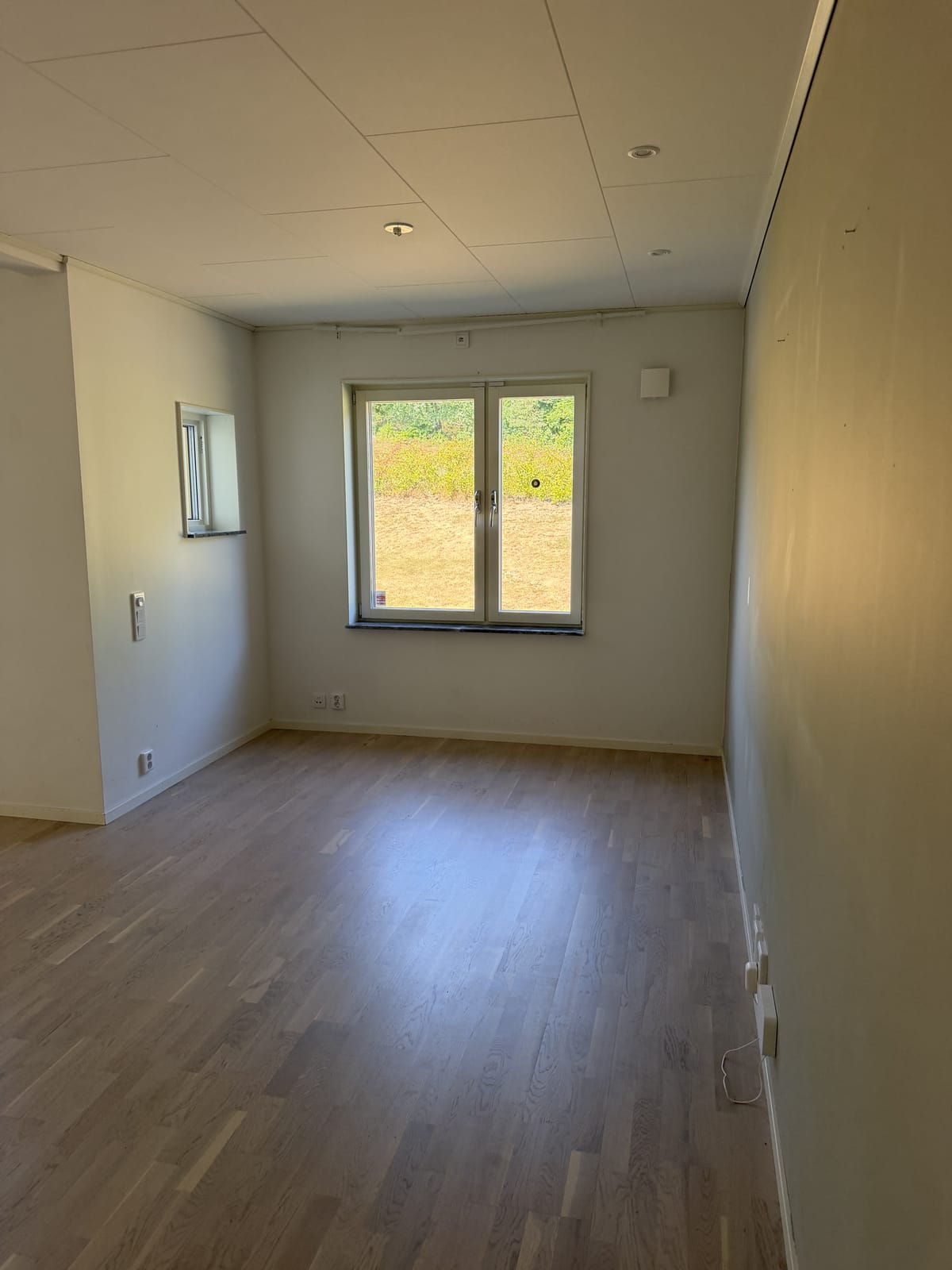 5 rok · 151 m² i Upplands Väsby – bild 5