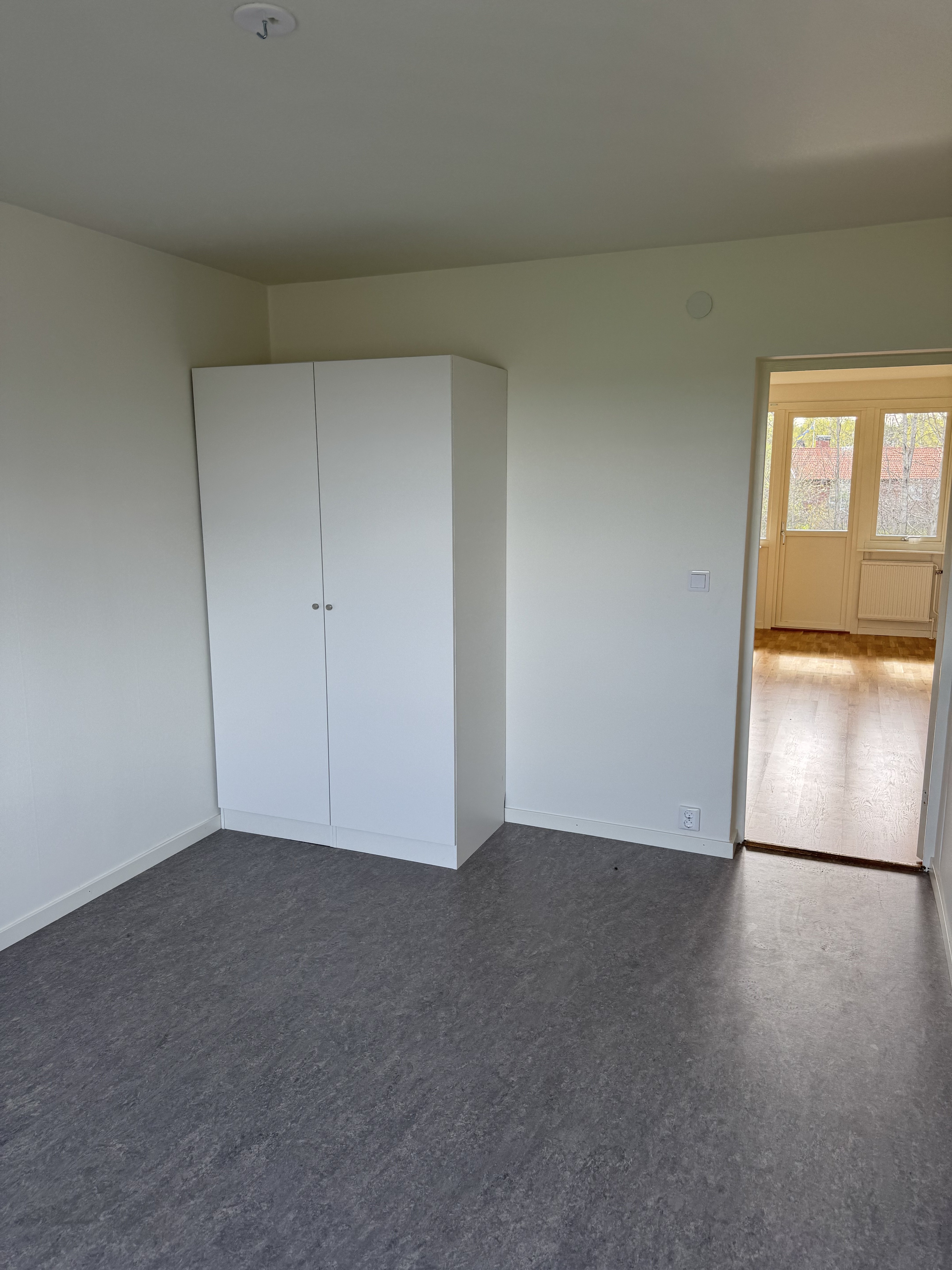 Lägenhet, 4 rooms, 95 sqm, Vingåker – bild 6