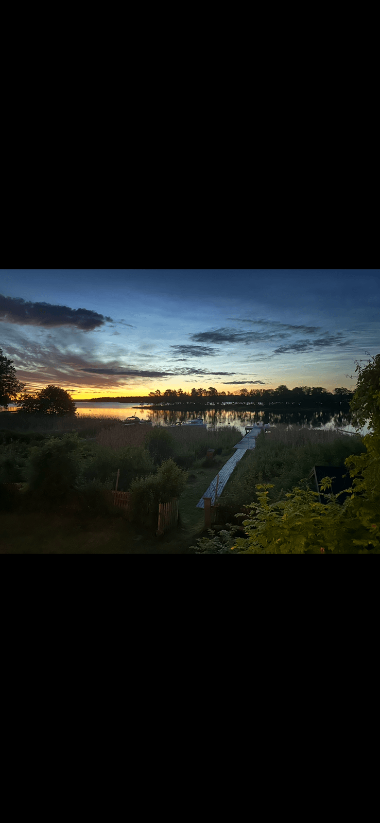 3 rok · 65 m² i Lidingö – bild 14
