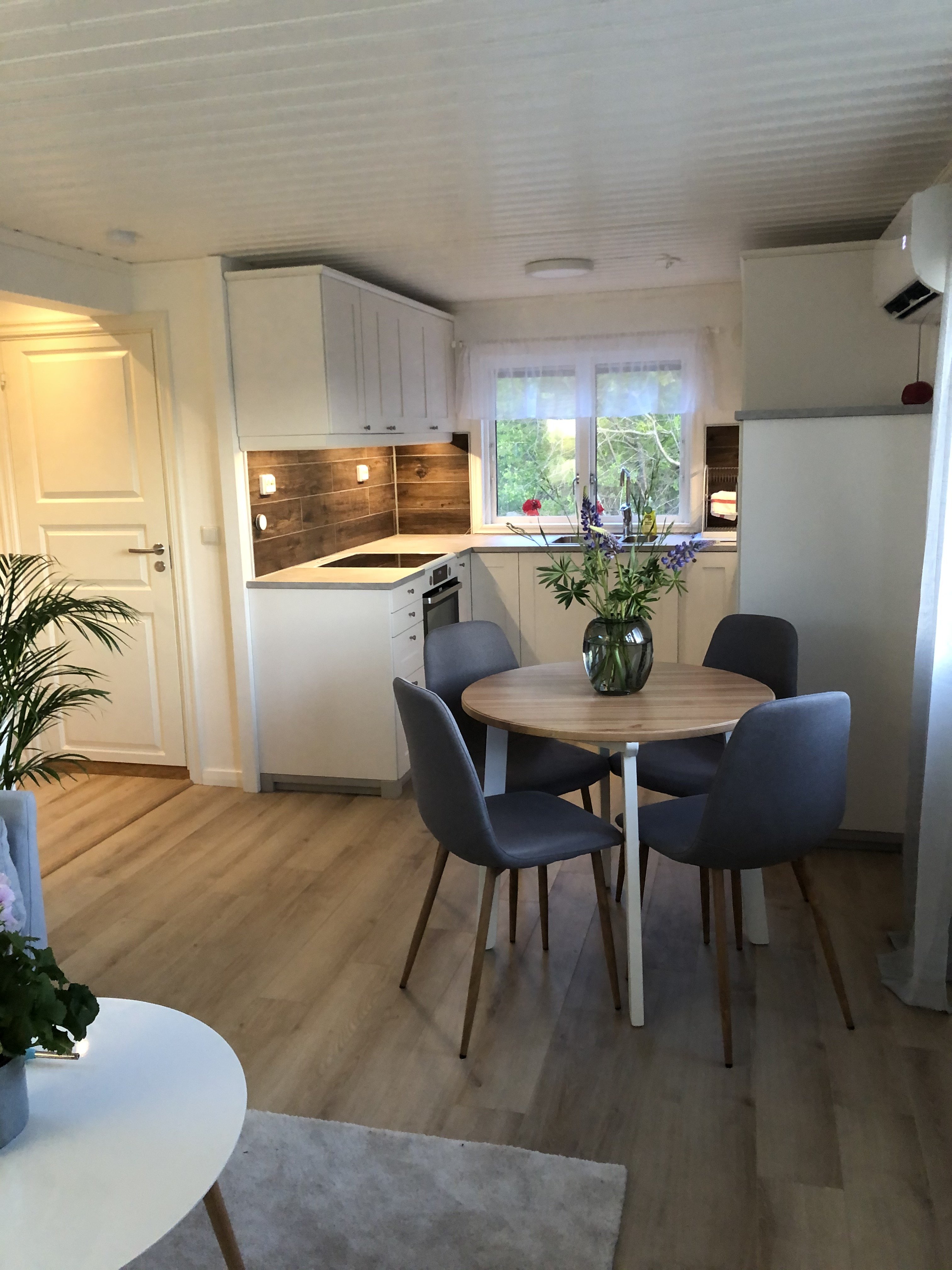 Stuga, 2 rooms, 30 sqm, Sturkö – bild 6