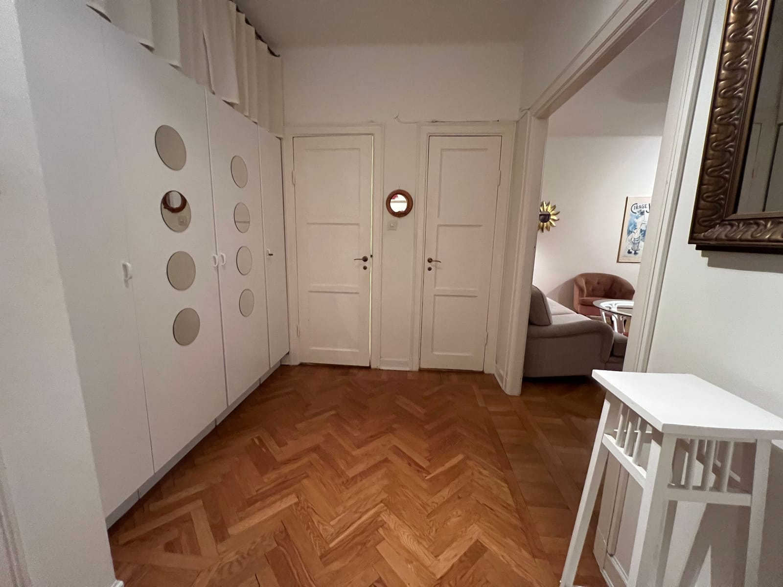 2 rok · 43 m² i Stockholm – bild 6