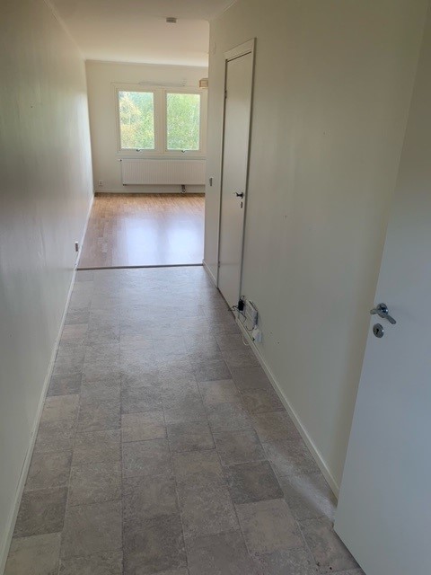Lägenhet, 1 rooms, 44 sqm, Gnosjö – bild 3