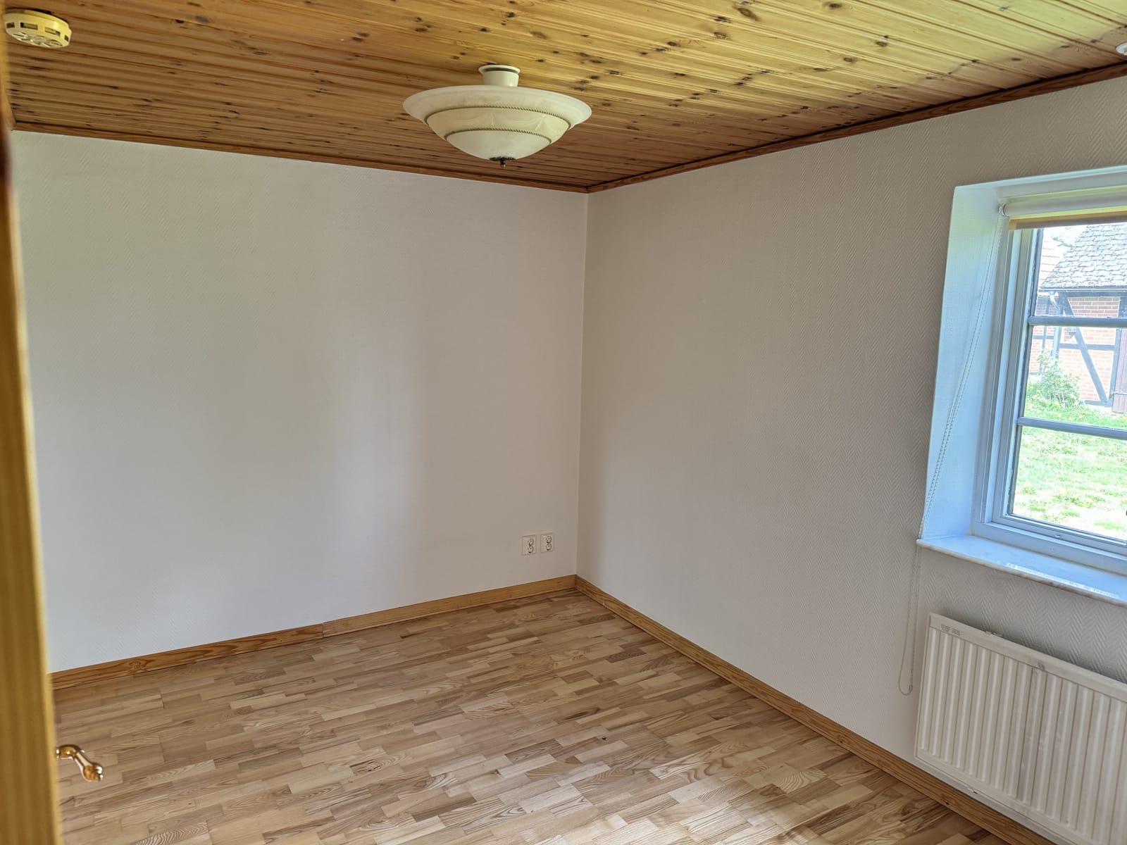 2 rok · 65 m² i Hörby – bild 7