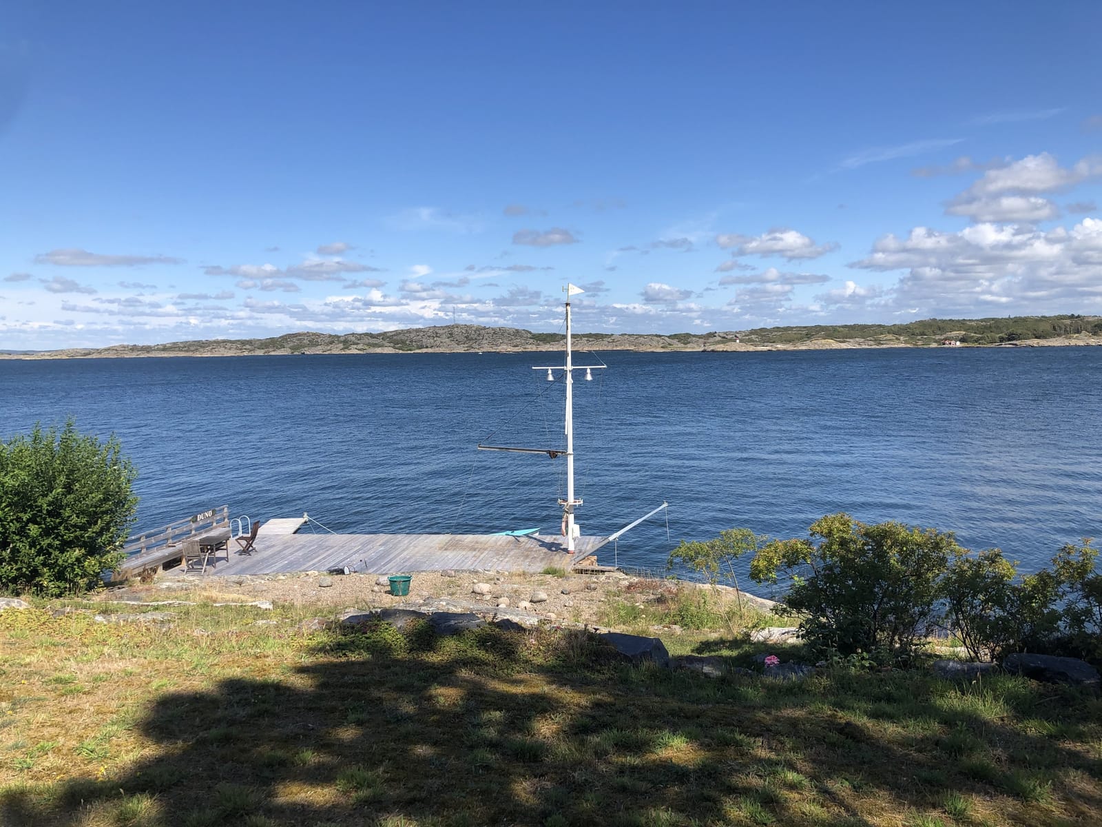 4 rok · 85 m² i Hälsö – bild 11