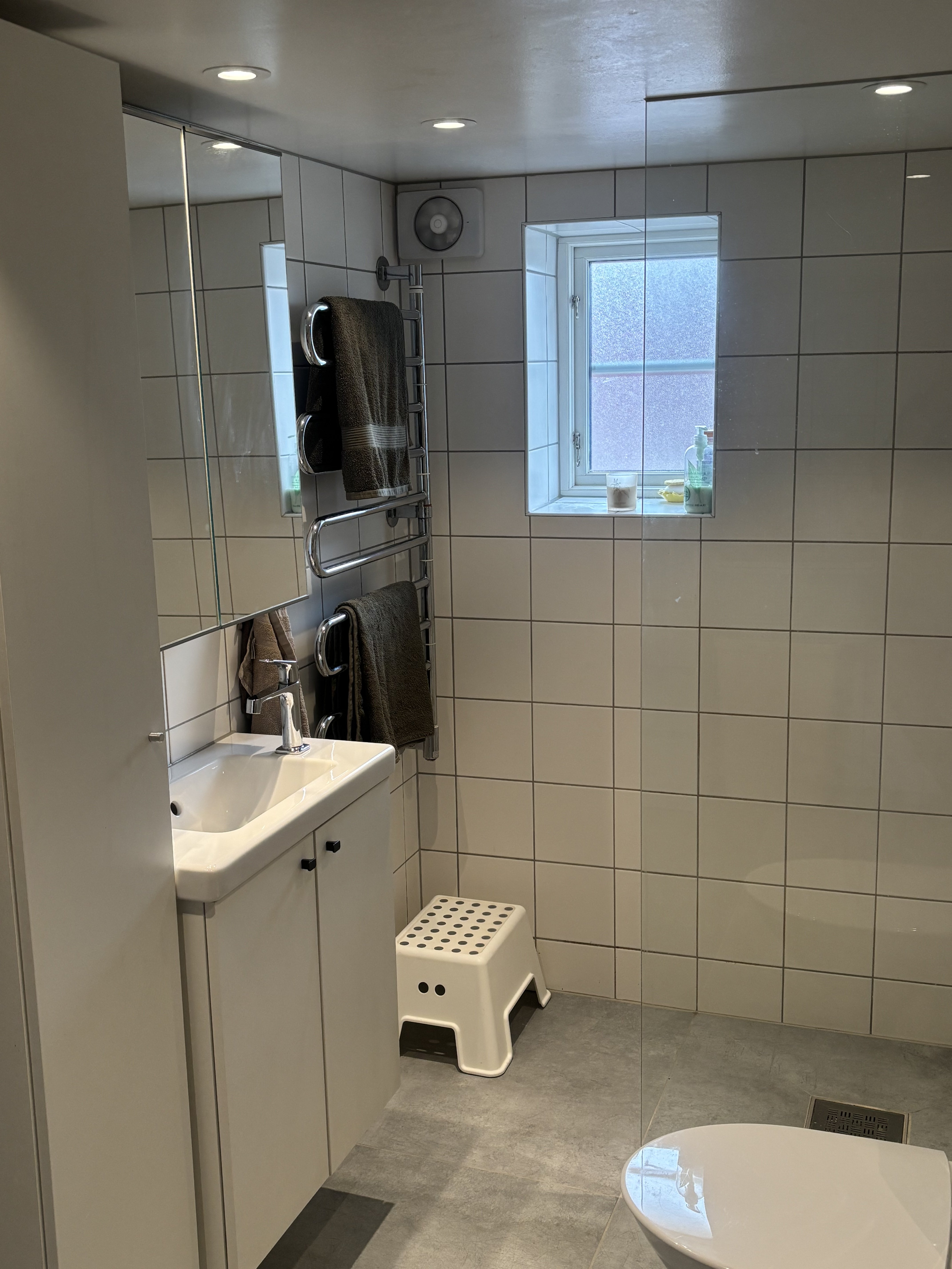 Villa/Hus, 5 rooms, 142 sqm, Viken – bild 7