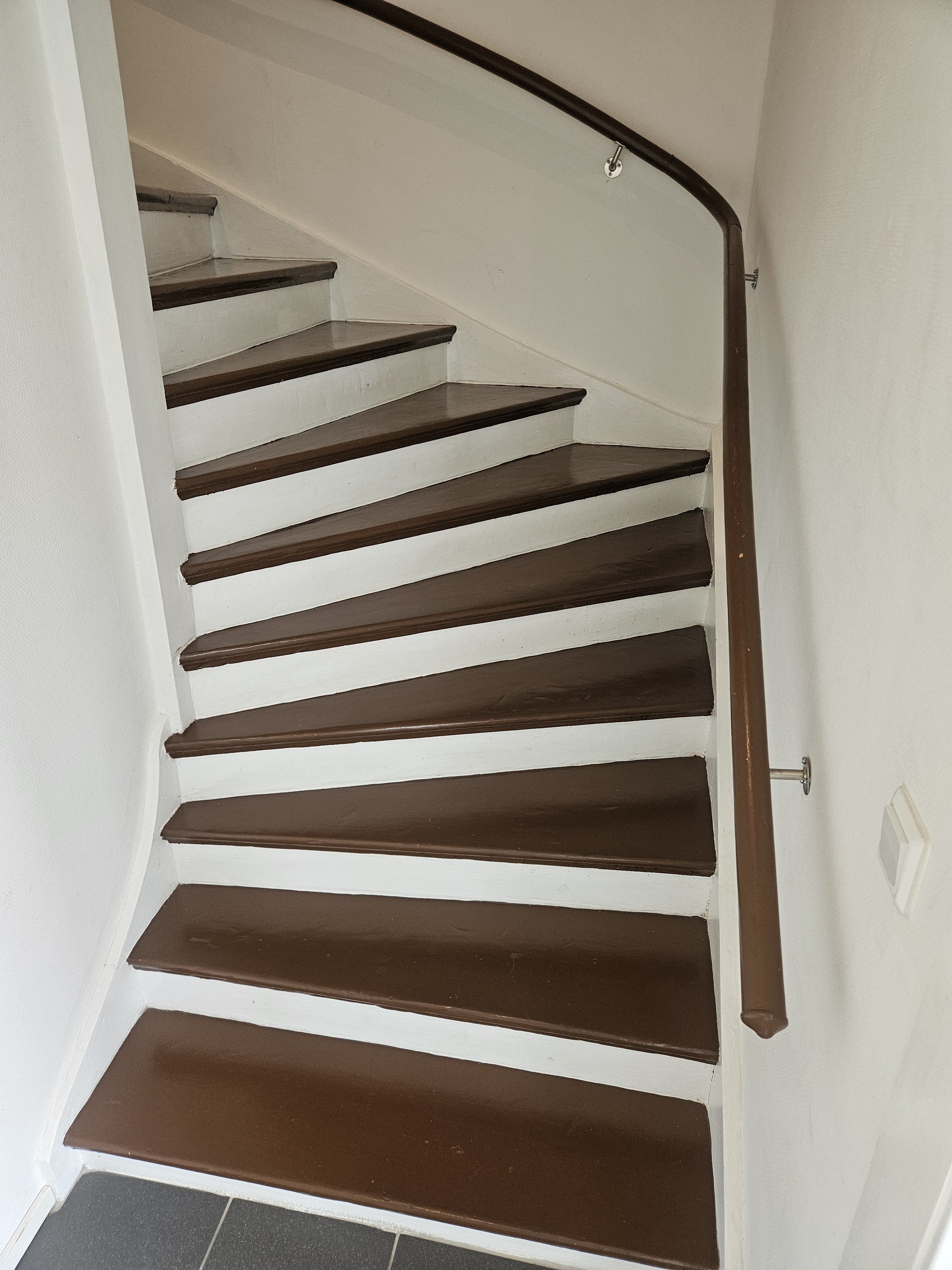 Villa/Hus, 11 rooms, 240 sqm, Partille – bild 9