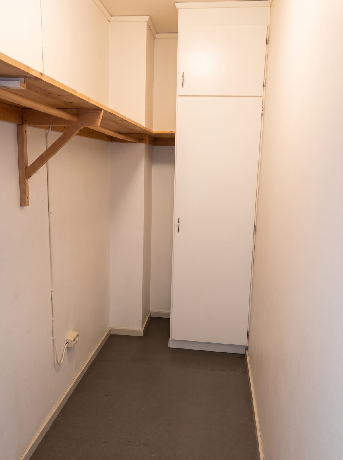 1 rok · 43 m² i Kristinehamn – bild 5