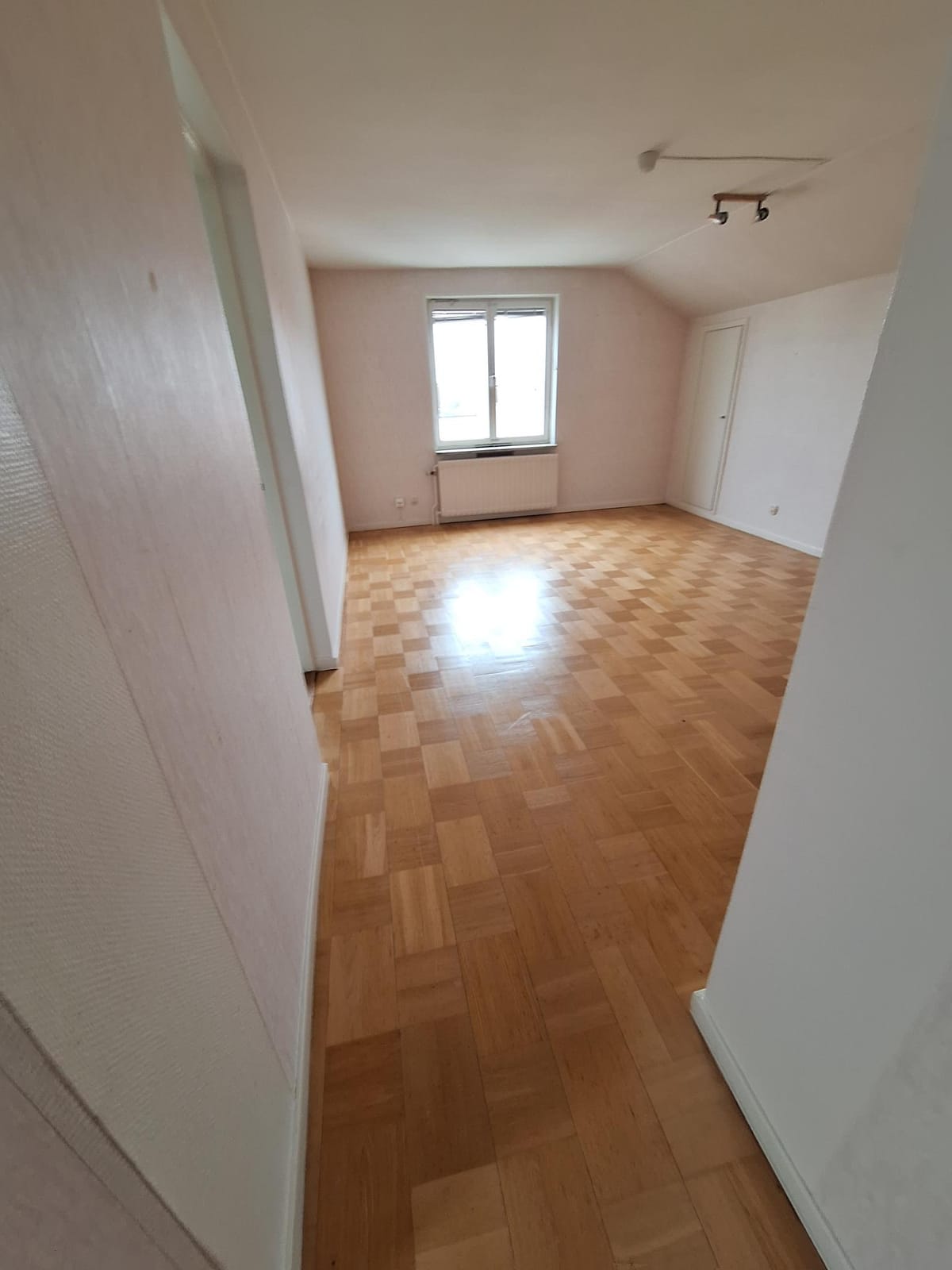 2 rok · 70 m² i Mjölby – bild 10
