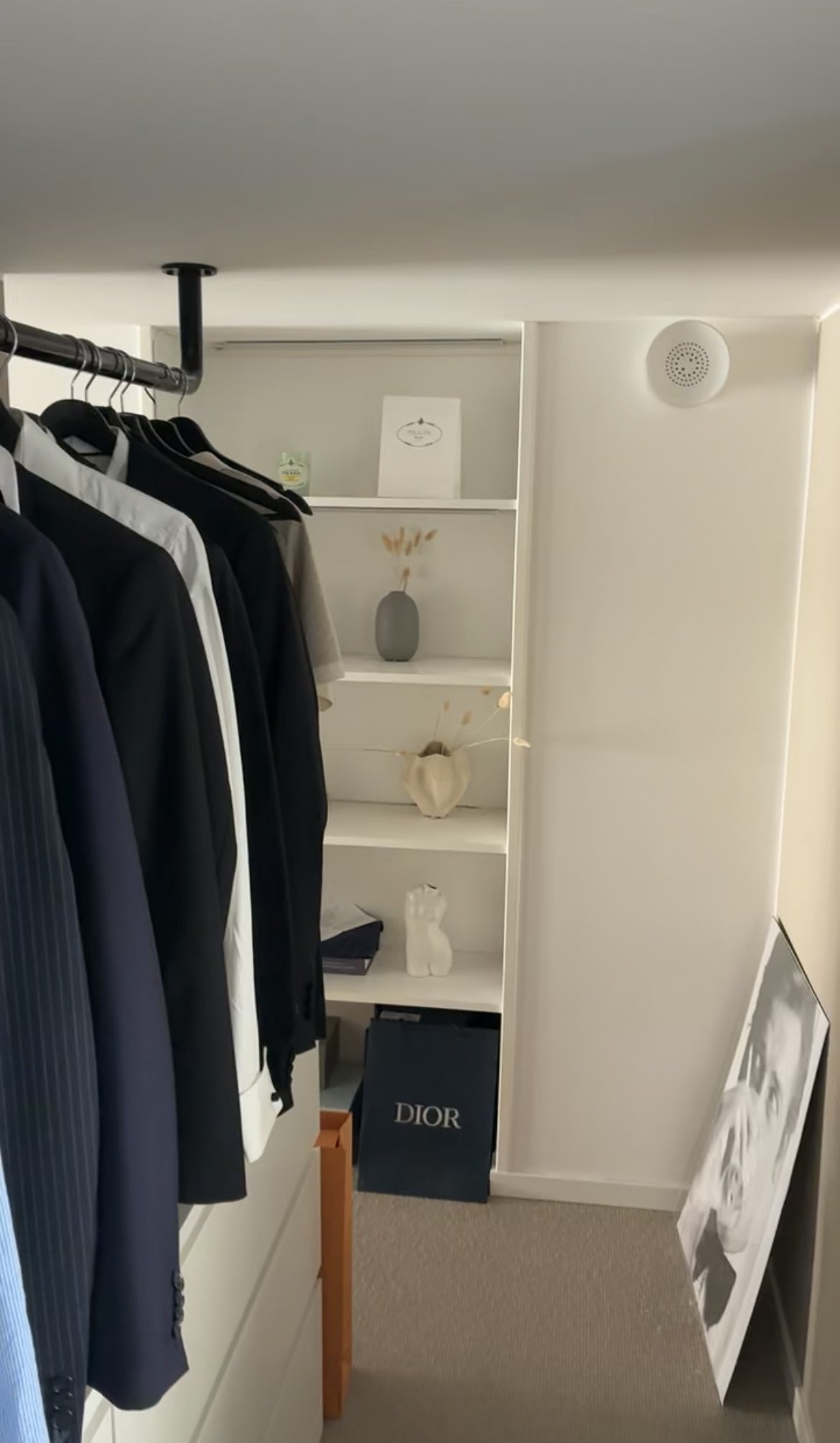 Lägenhet, 2 rooms, 53 sqm, Stockholm – bild 5