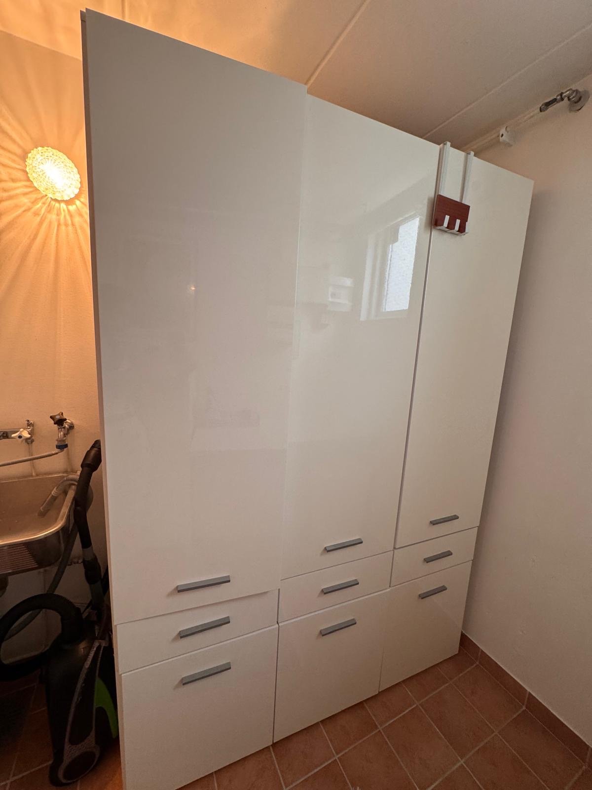 Villa/Hus, 5 rooms, 130 sqm, Upplands Väsby – bild 33