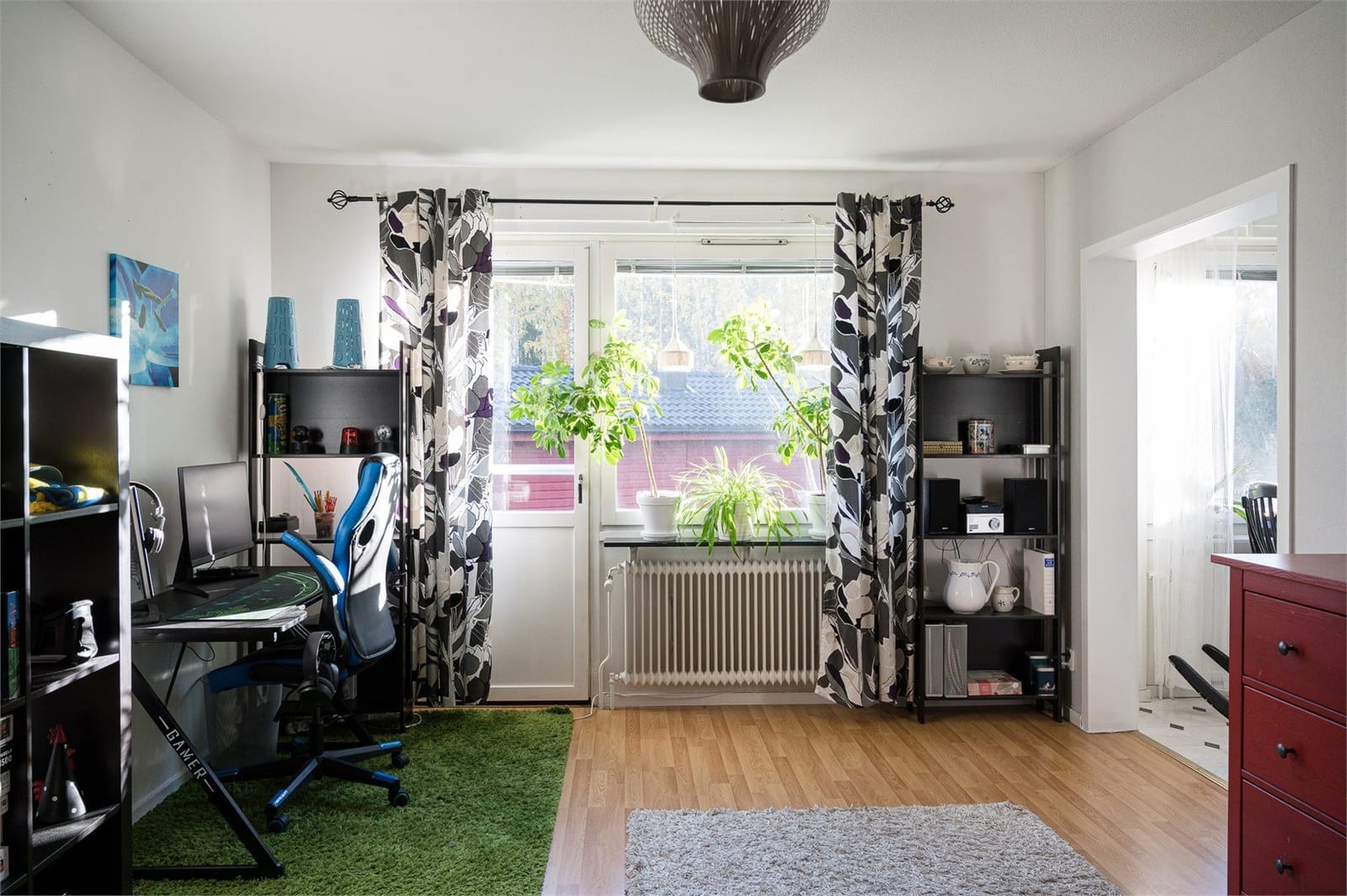 4 rok · 101 m² i Fagersta – bild 10