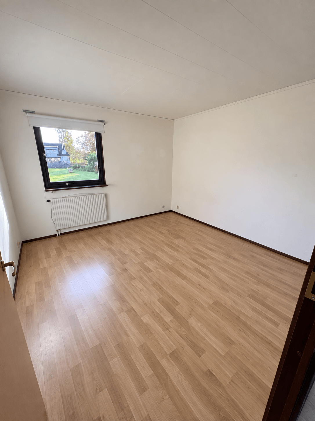 2 rok · 66 m² i Ruda – bild 2
