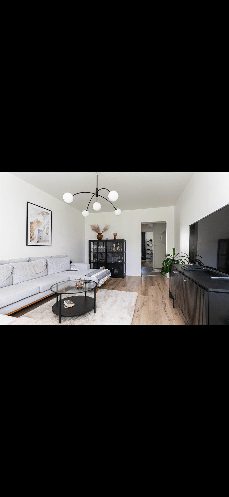 2 rok · 56 m² i Klippan – bild 6