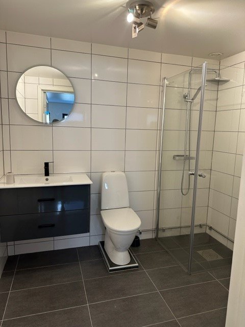 Lägenhet, 2 rooms, 45 sqm, Landvetter – bild 4