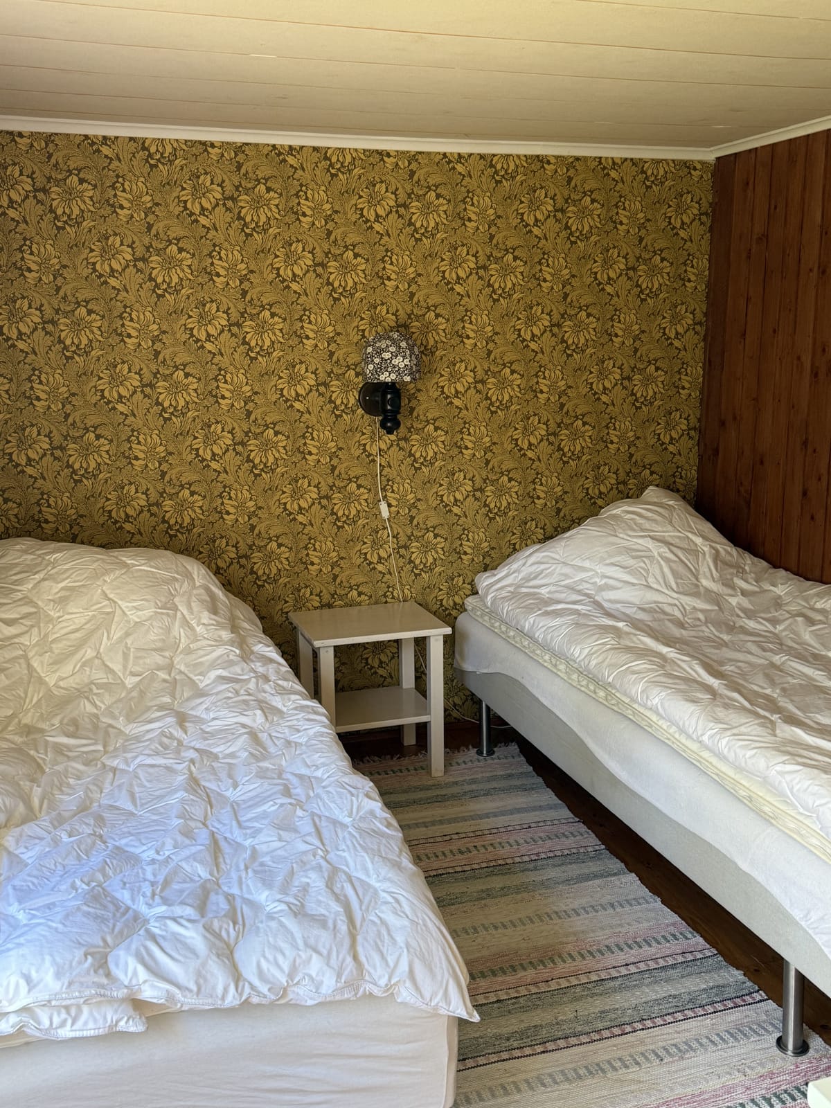 3 rok · 55 m² i Färjestaden – bild 7