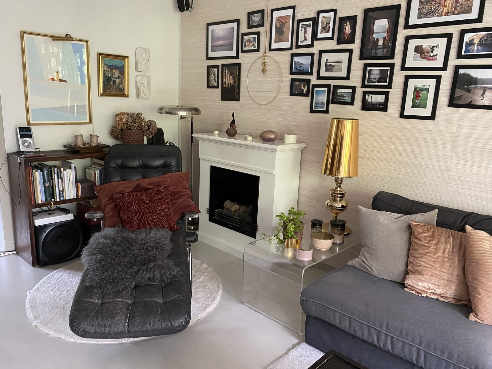 3 rok · 75 m² i Vaxholm – bild 16