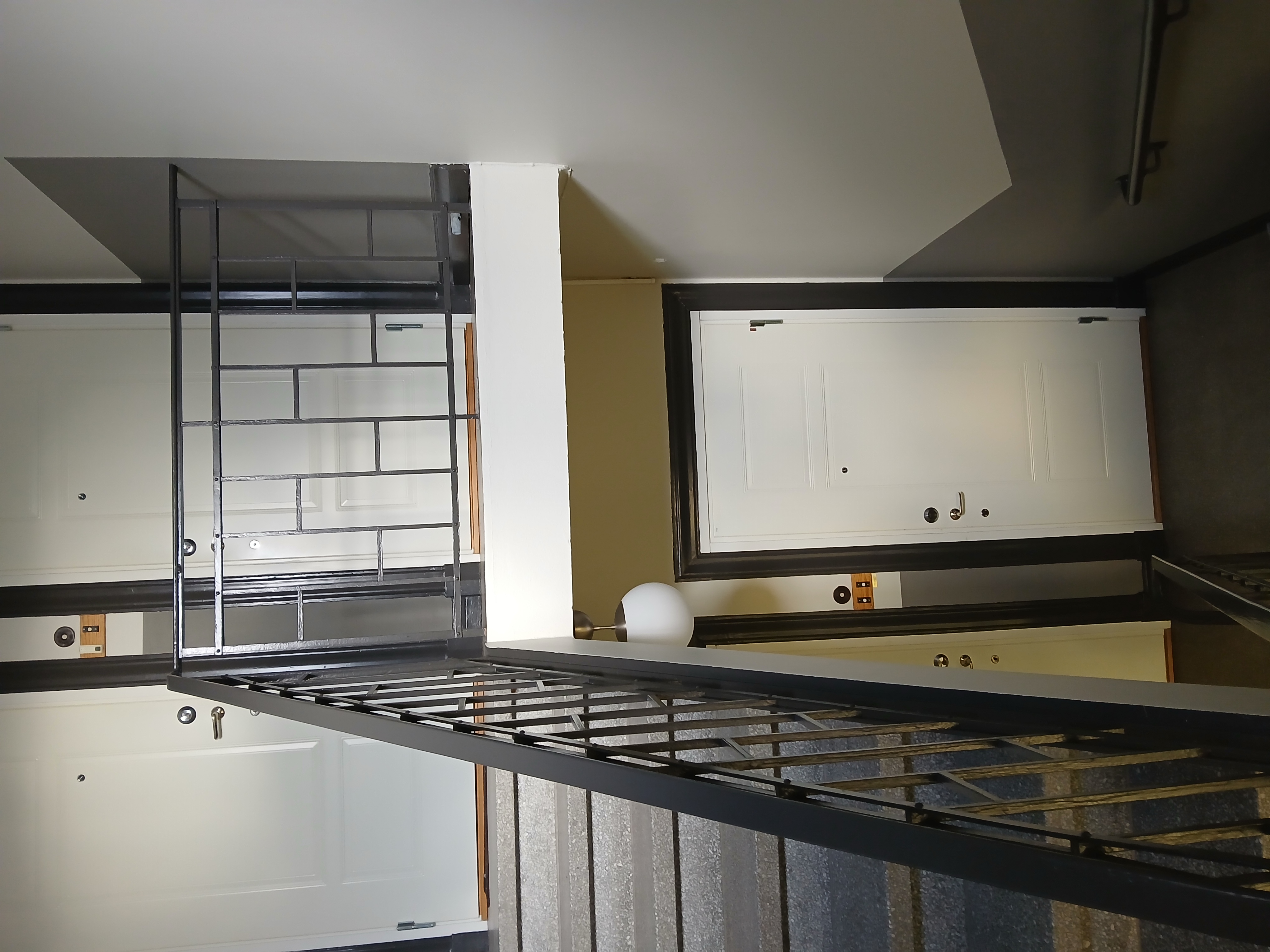 Lägenhet, 4 rooms, 120 sqm, Karlshamn – bild 6