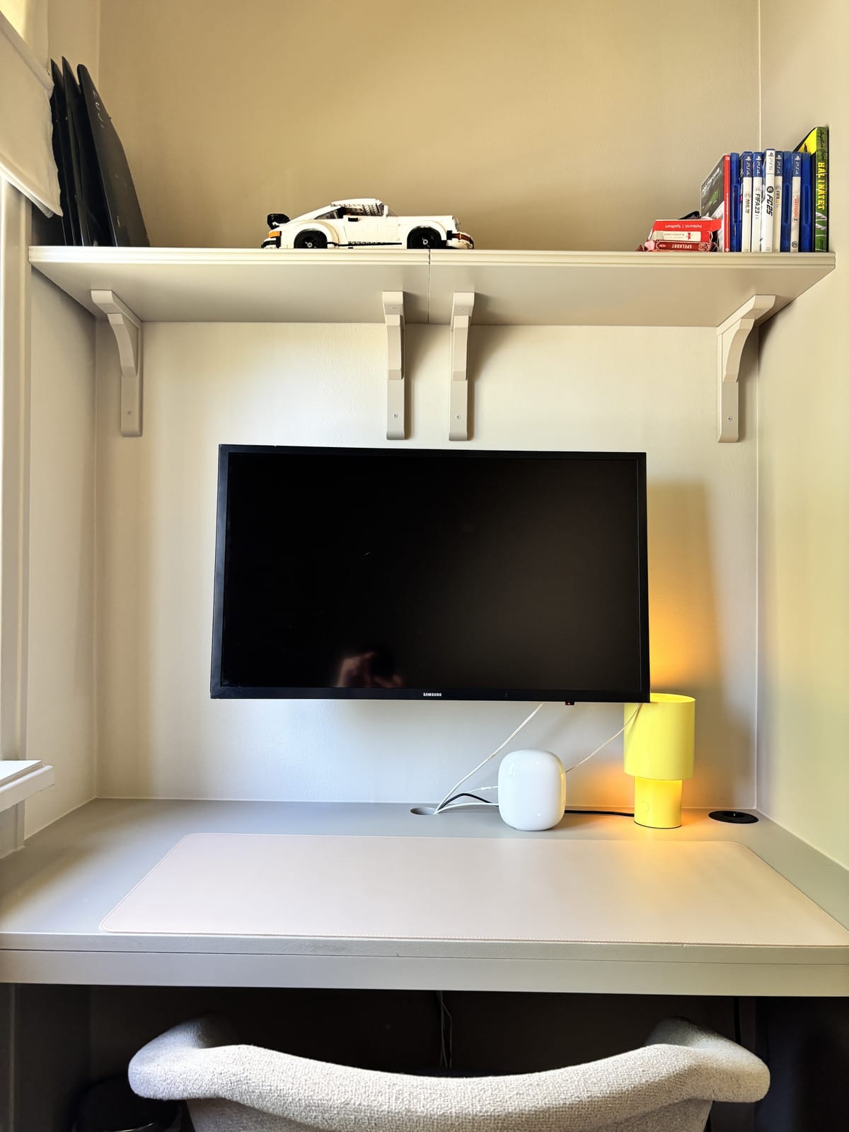6 rok · 124 m² i Bromma – bild 39