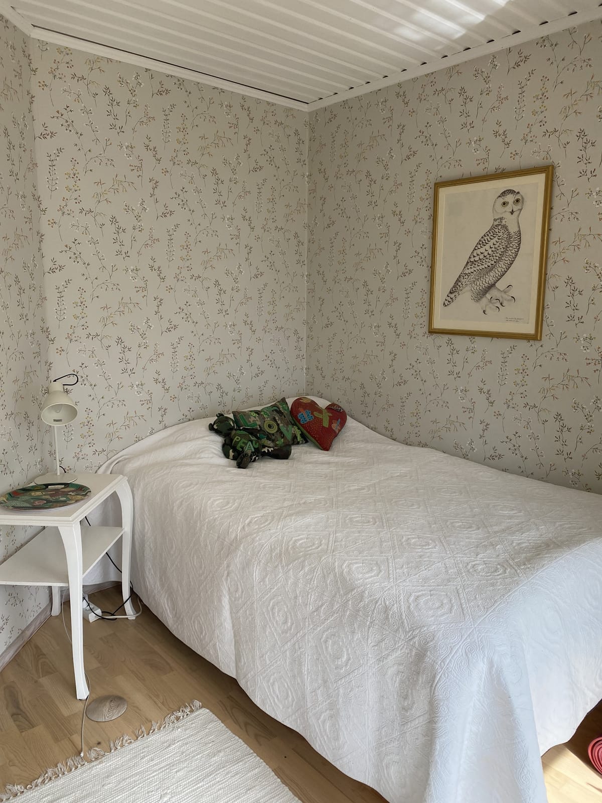 4 rok · 90 m² i Åkersberga – bild 11