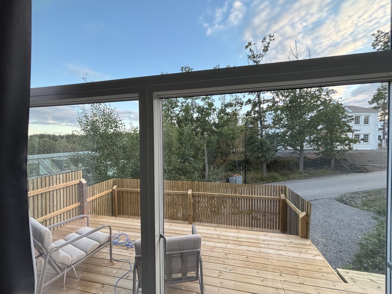 3 rok · 32 m² i Saltsjö-boo – bild 2