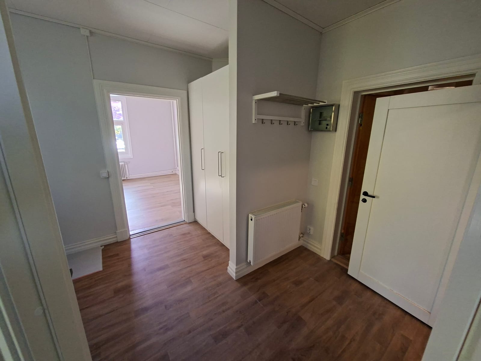 2 rok · 44 m² i Skara – bild 9