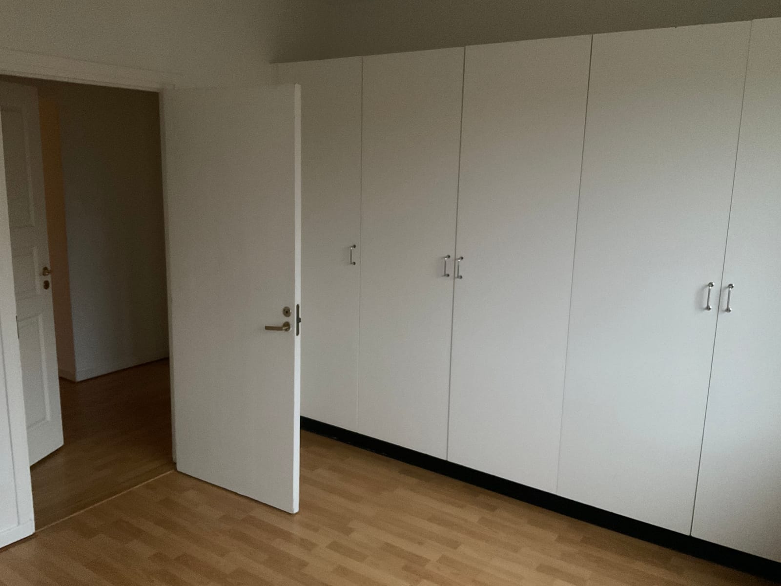 4 rok · 85 m² i Klippan – bild 6