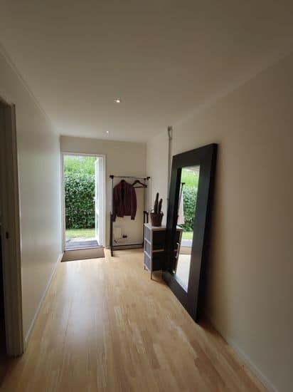 Radhus, 1 rooms, 12 sqm, Kista – bild 4