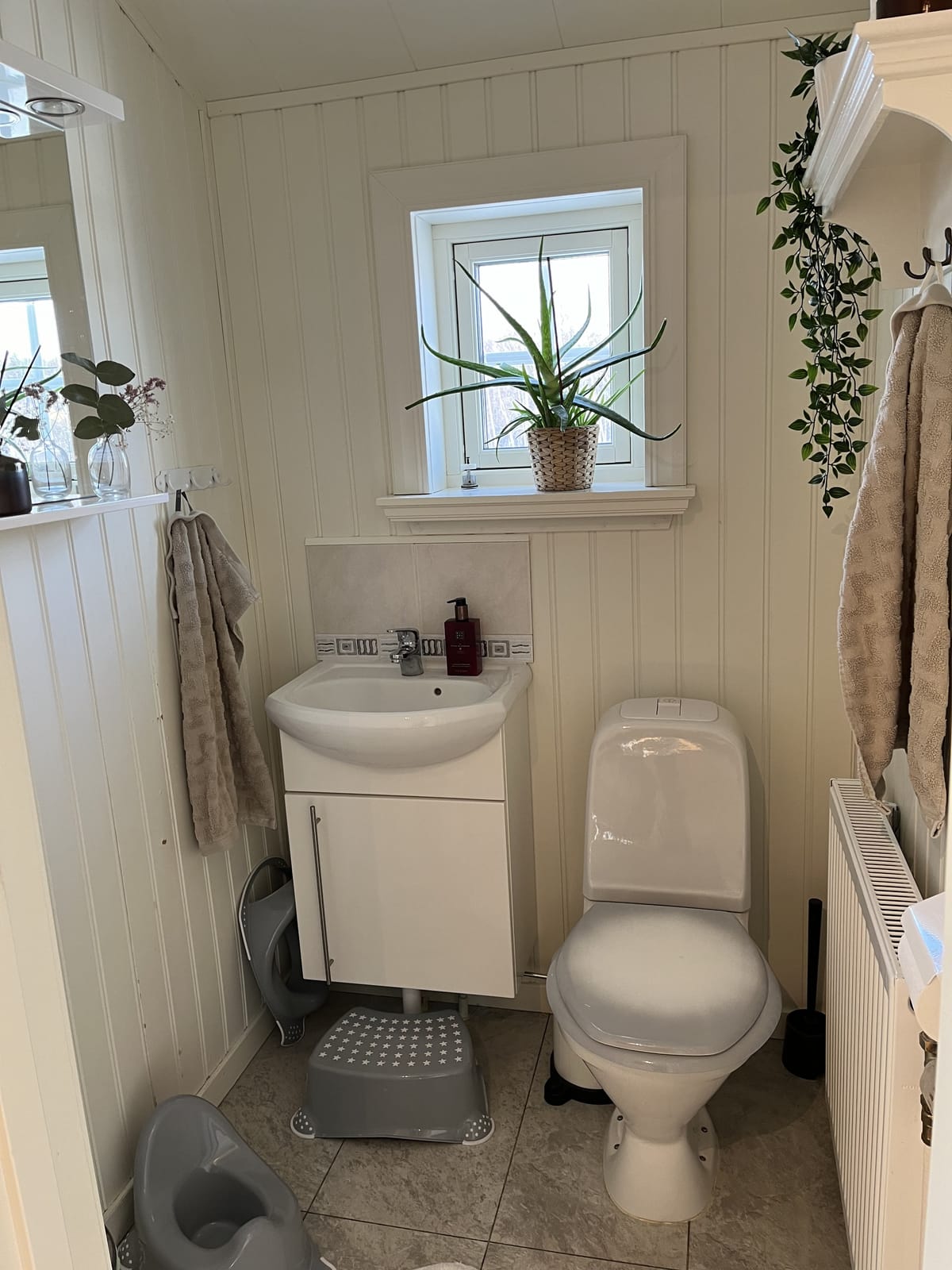 4 rok · 100 m² i Falun – bild 10